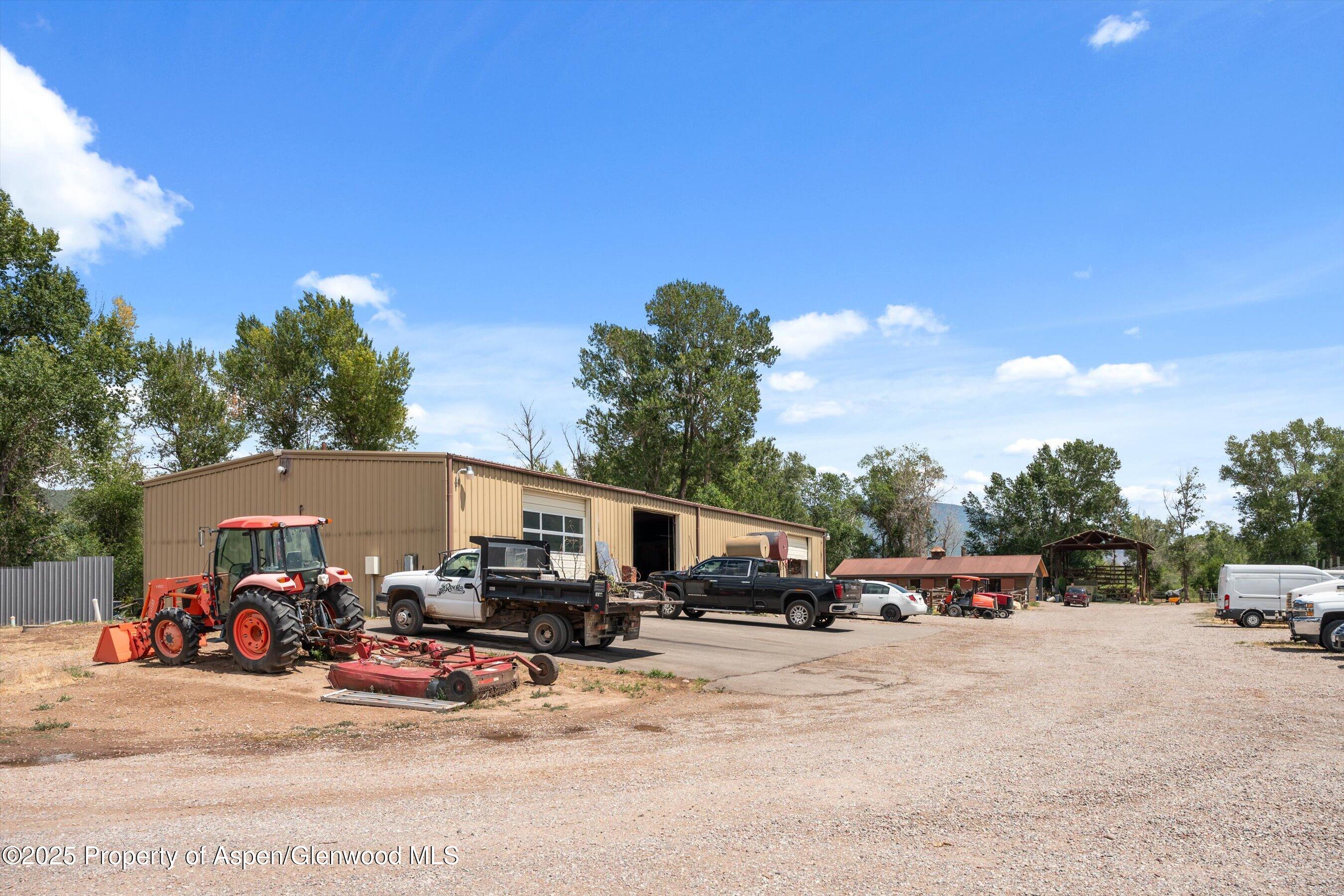 14913 Hwy 82, 275 Property Photo 41