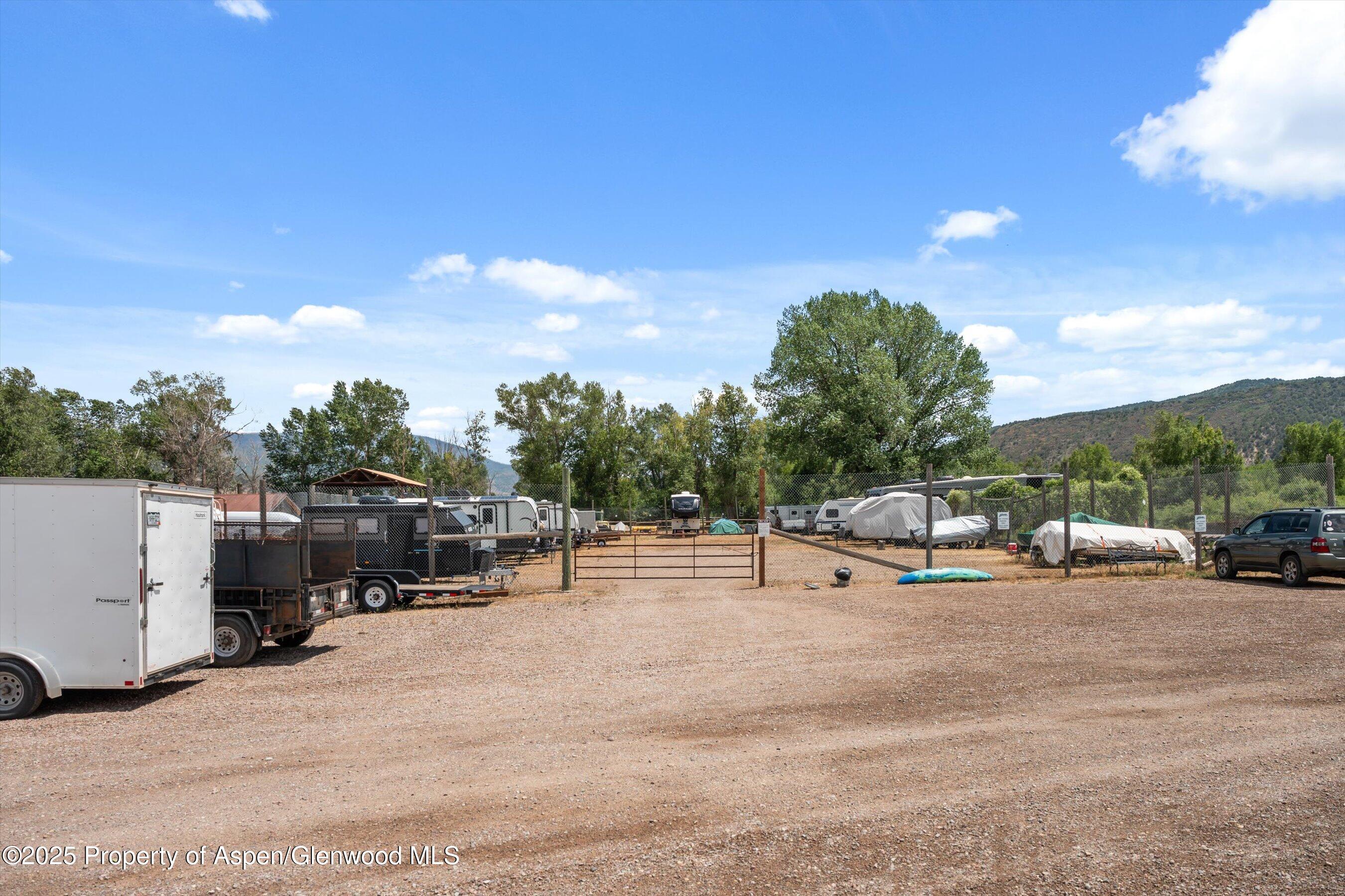 14913 Hwy 82, 275 Property Photo 42