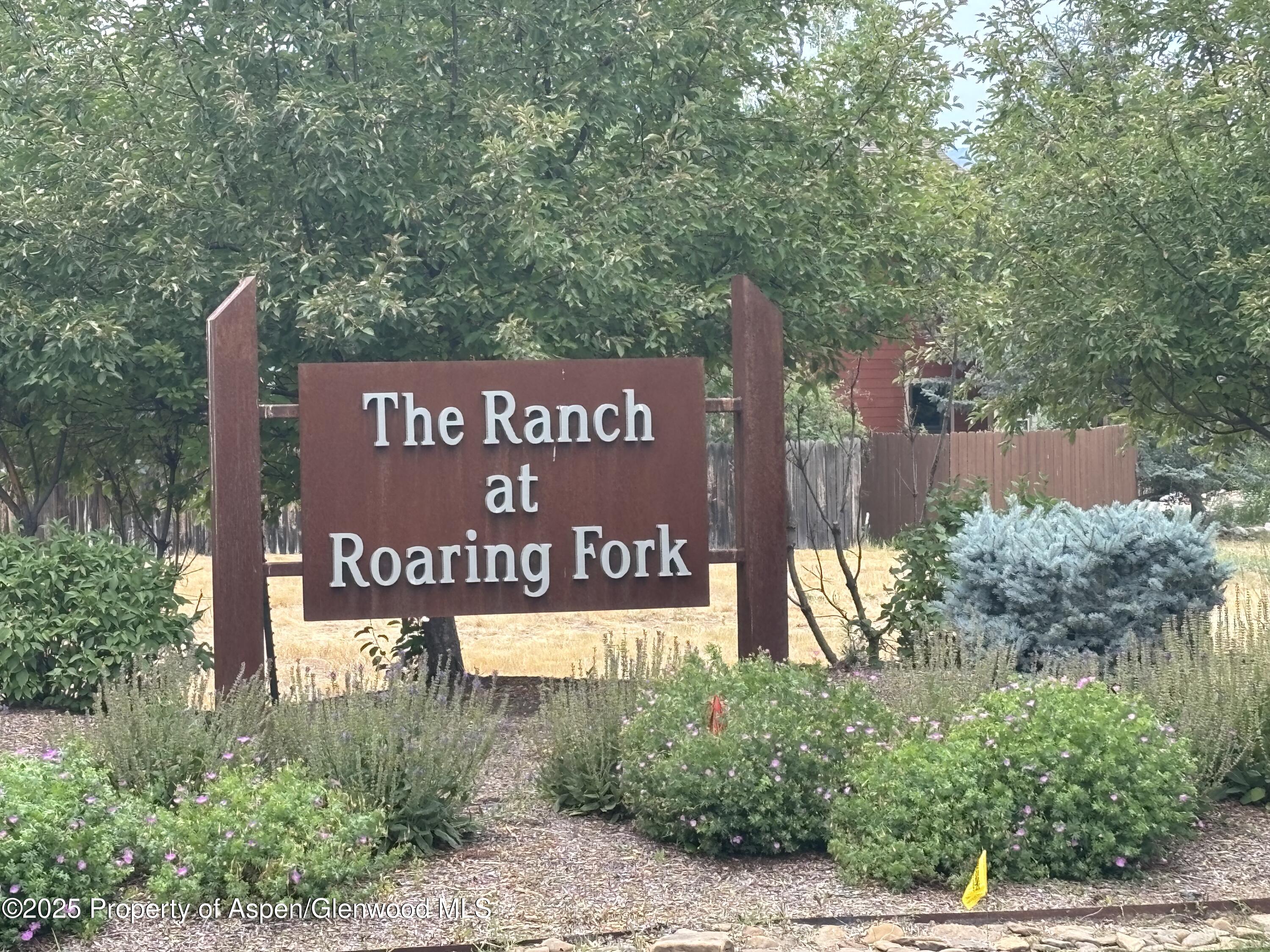 14913 Hwy 82, 275 Property Photo 43