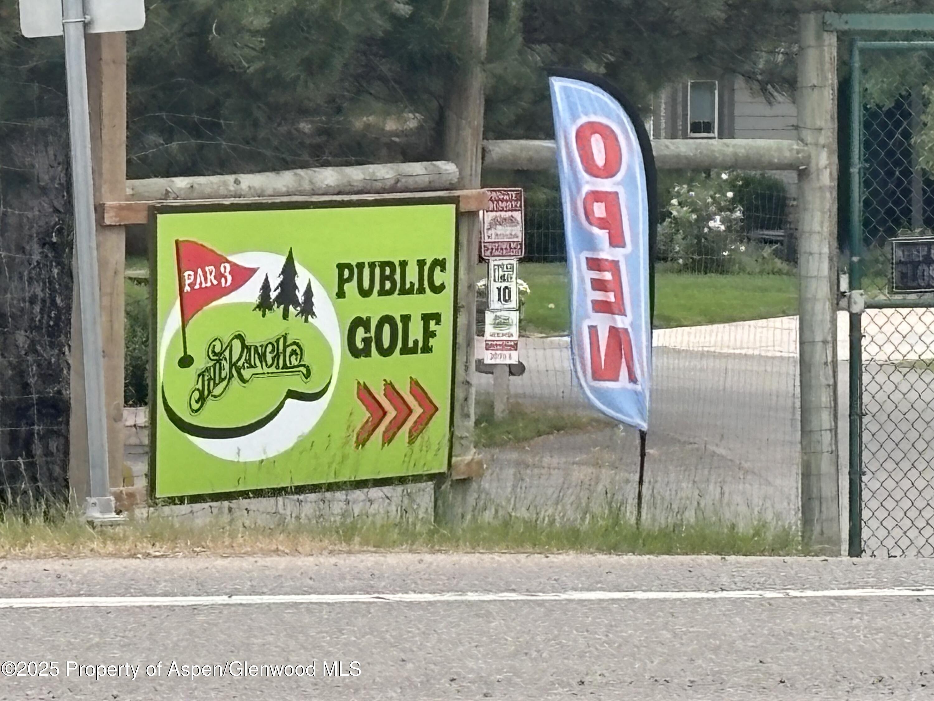 14913 Hwy 82, 275 Property Photo 44