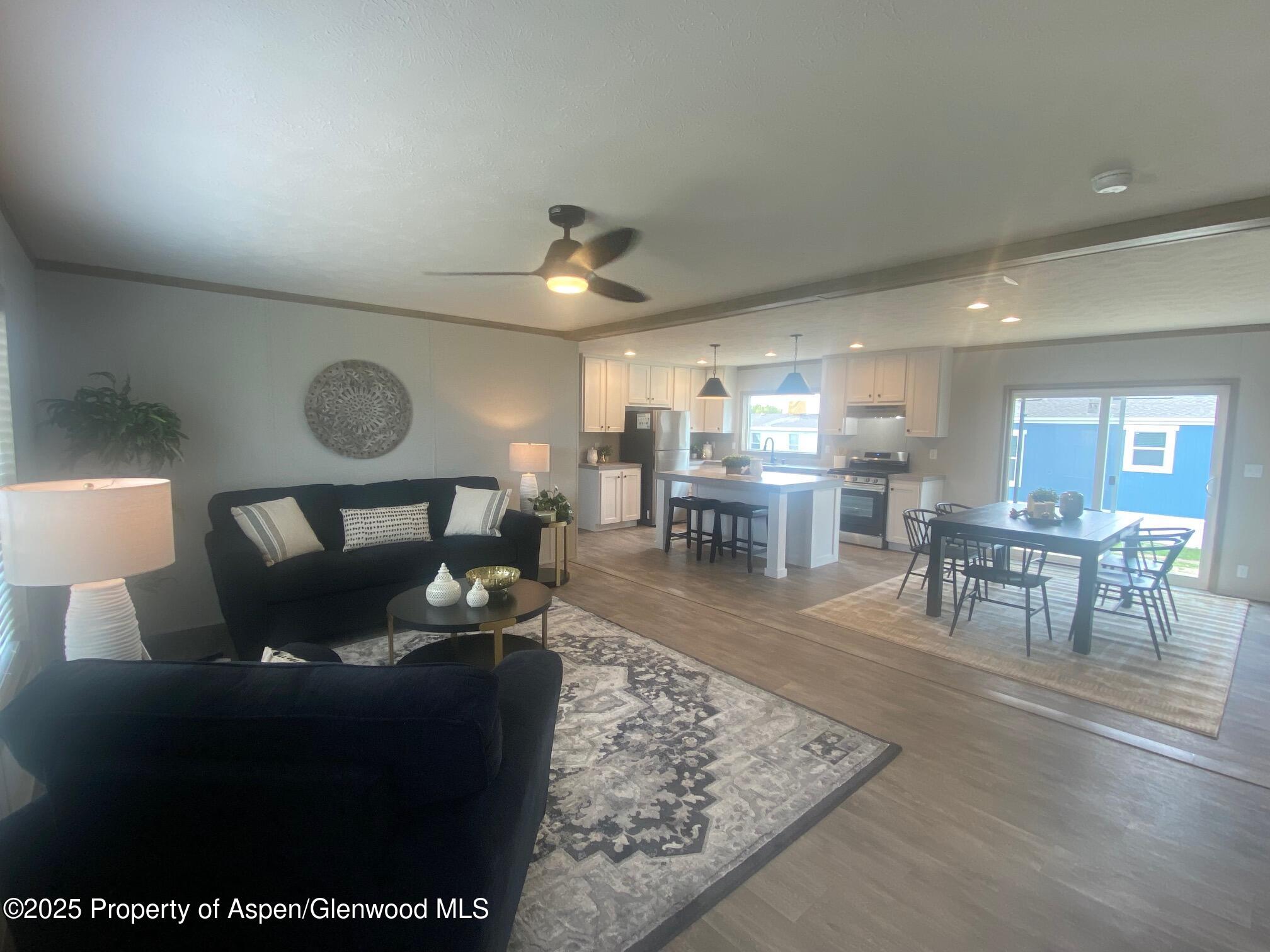 16 Bent Creek Circle Property Photo 2