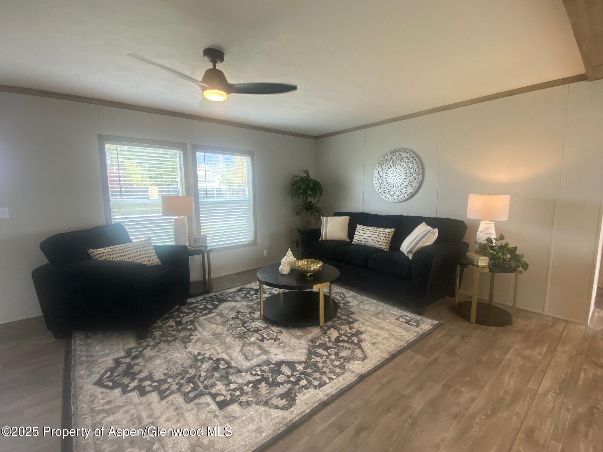 16 Bent Creek Circle Property Photo 3