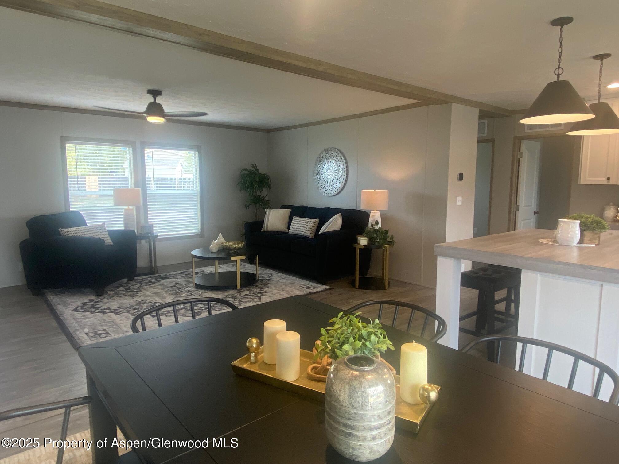 16 Bent Creek Circle Property Photo 6