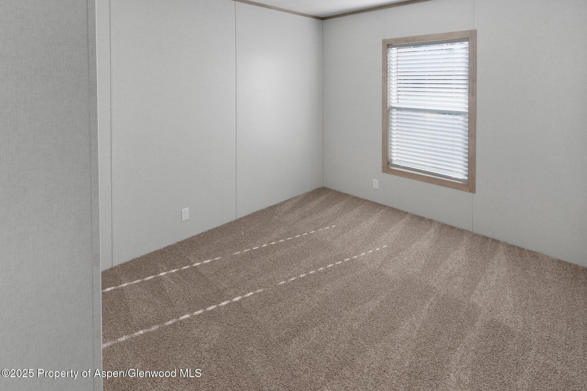 16 Bent Creek Circle Property Photo 7