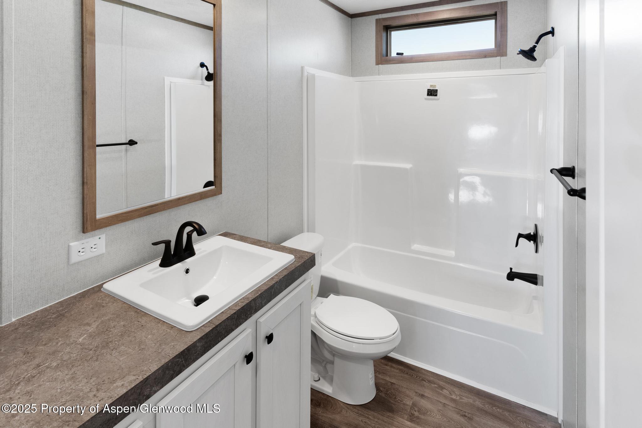 16 Bent Creek Circle Property Photo 9