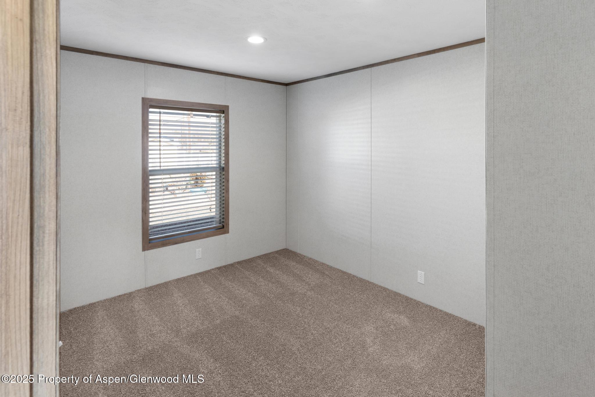 16 Bent Creek Circle Property Photo 10