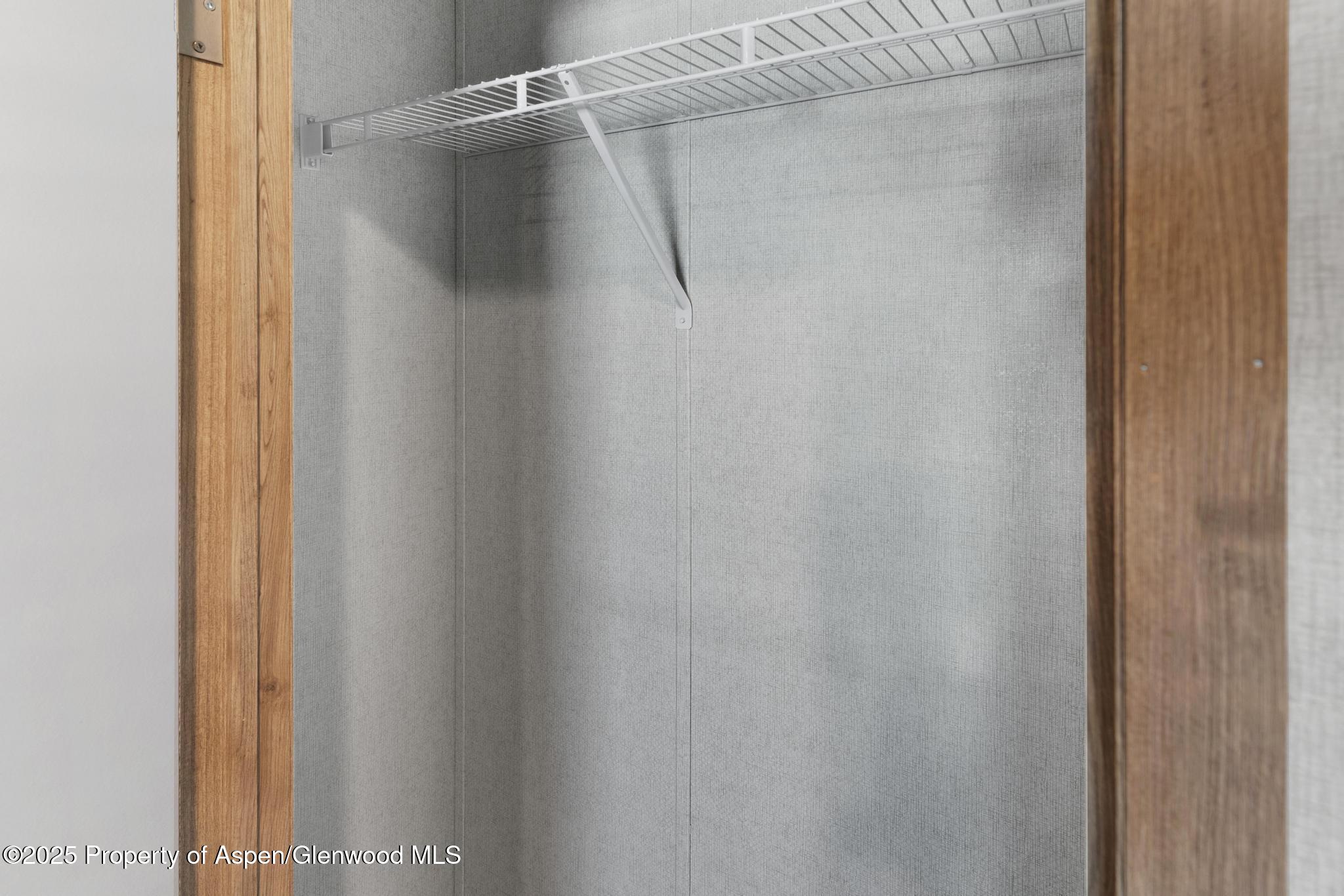 16 Bent Creek Circle Property Photo 11