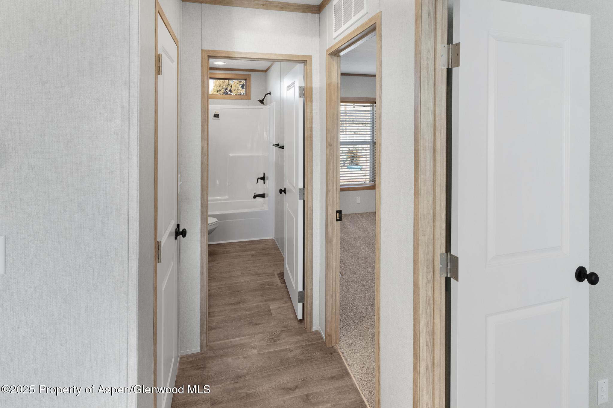 16 Bent Creek Circle Property Photo 12