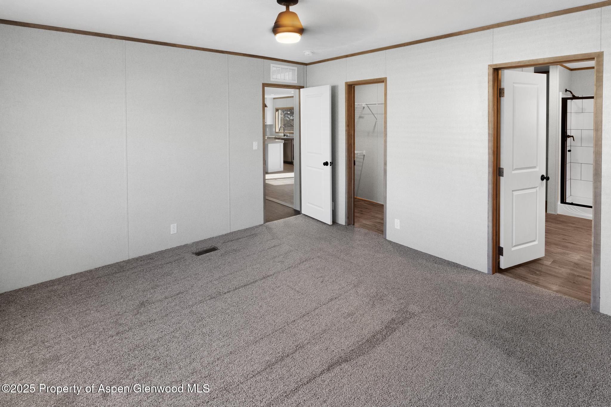 16 Bent Creek Circle Property Photo 14