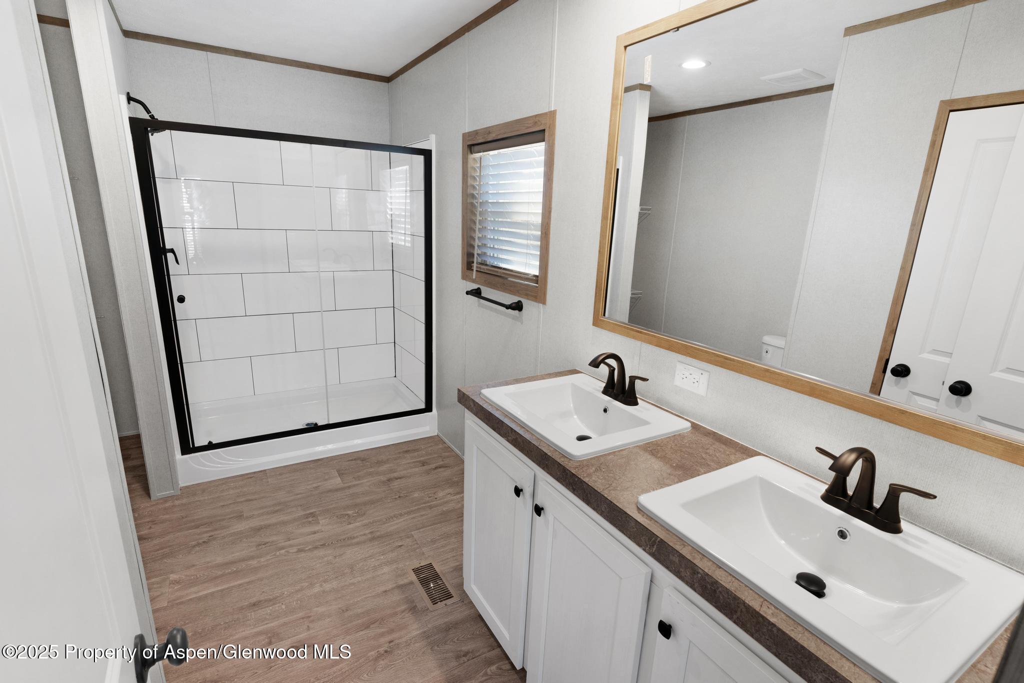 16 Bent Creek Circle Property Photo 15