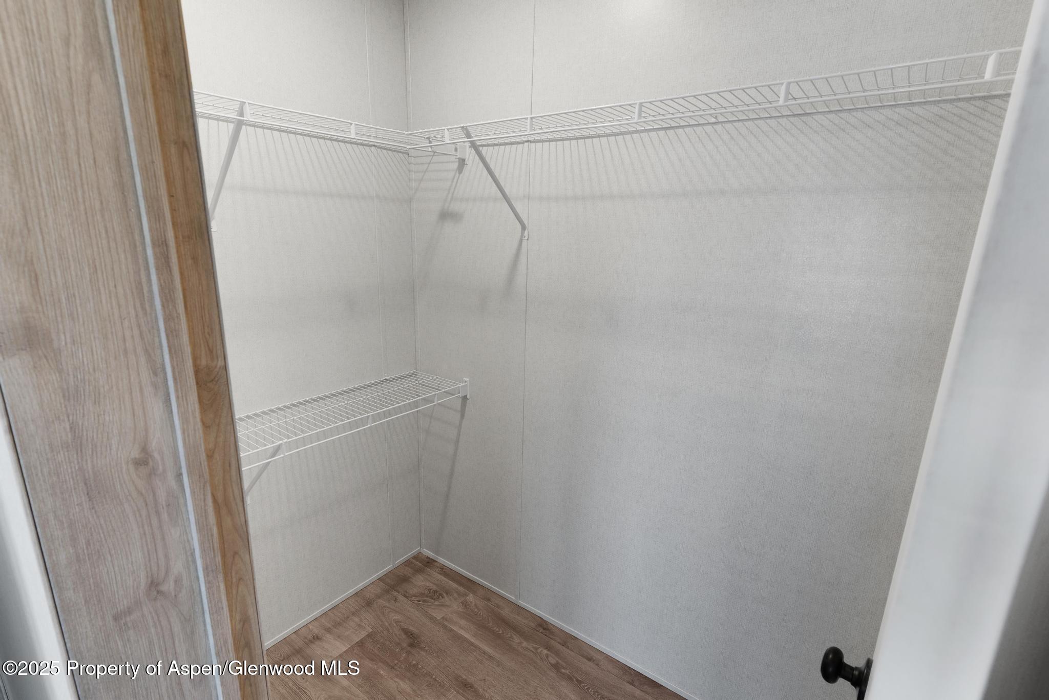 16 Bent Creek Circle Property Photo 17