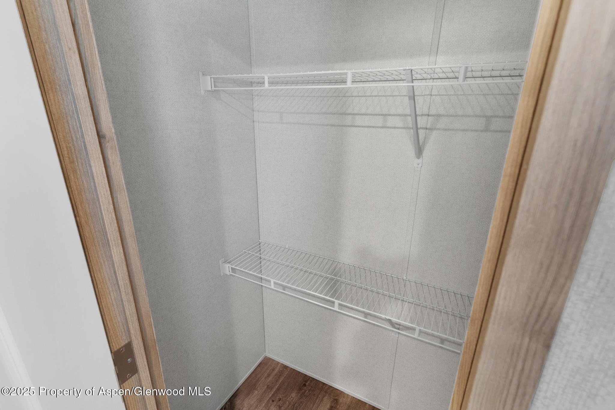 16 Bent Creek Circle Property Photo 18