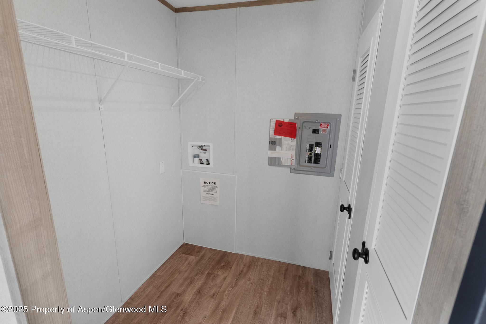 16 Bent Creek Circle Property Photo 19