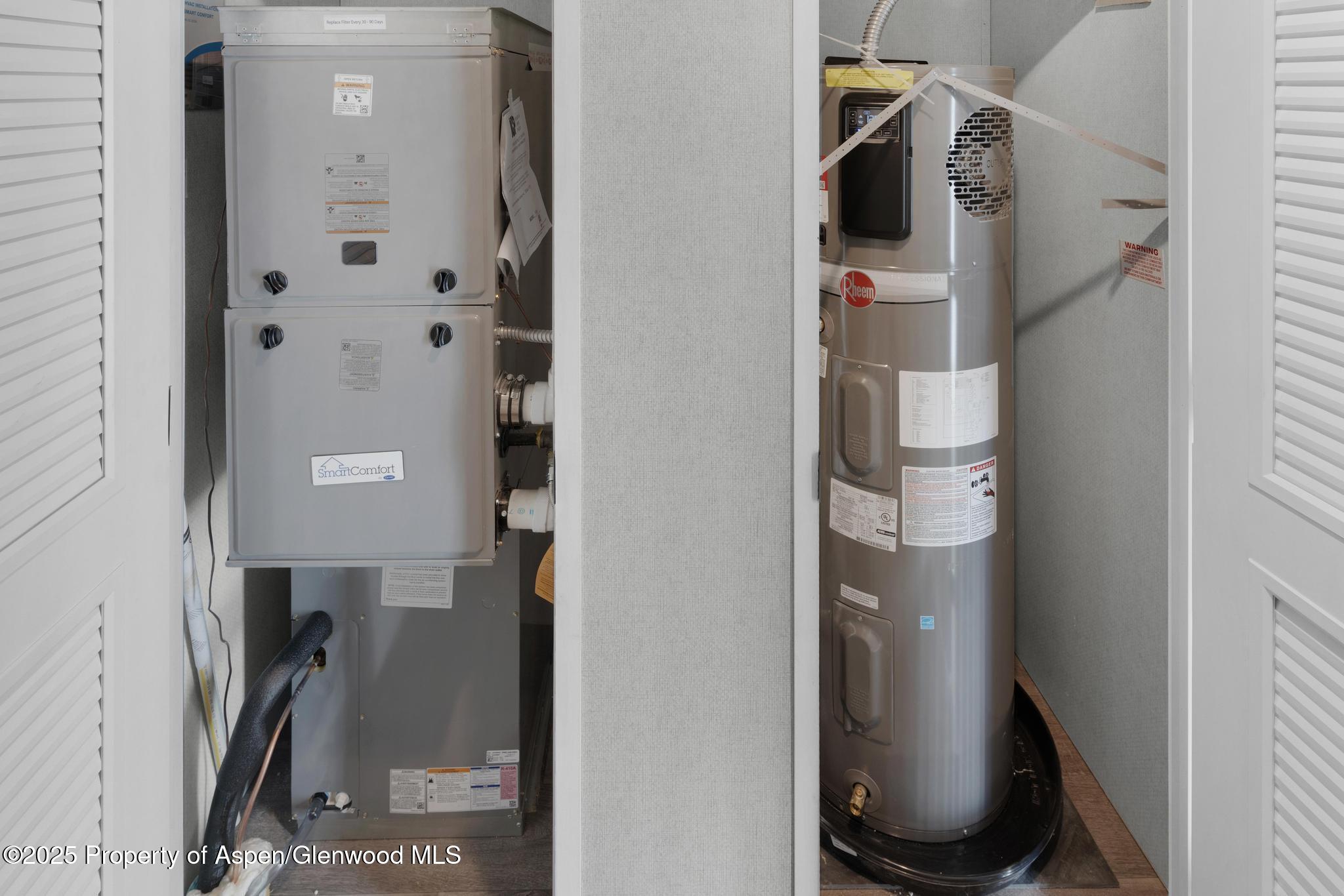 16 Bent Creek Circle Property Photo 20