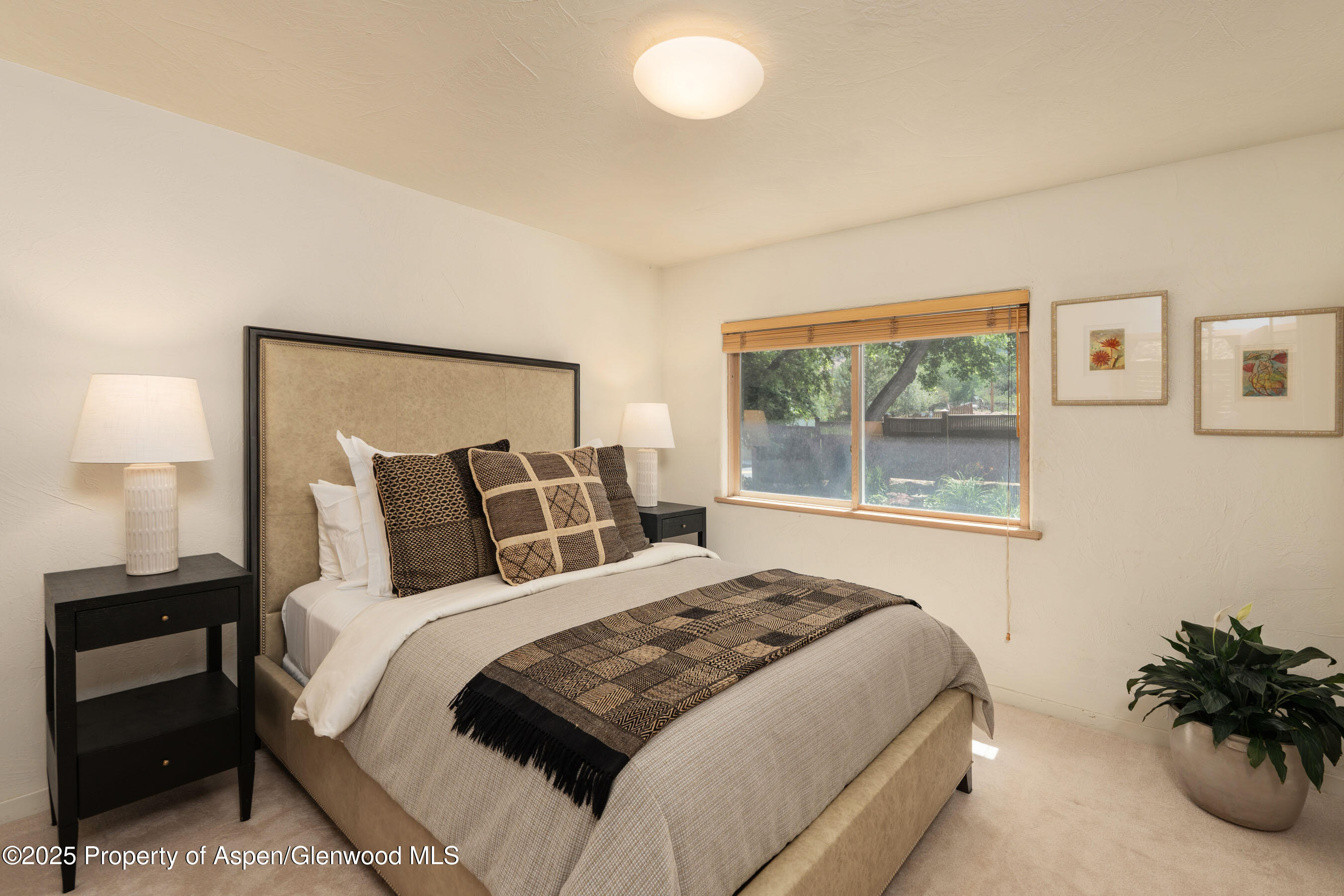 90 River Cove Property Photo 11