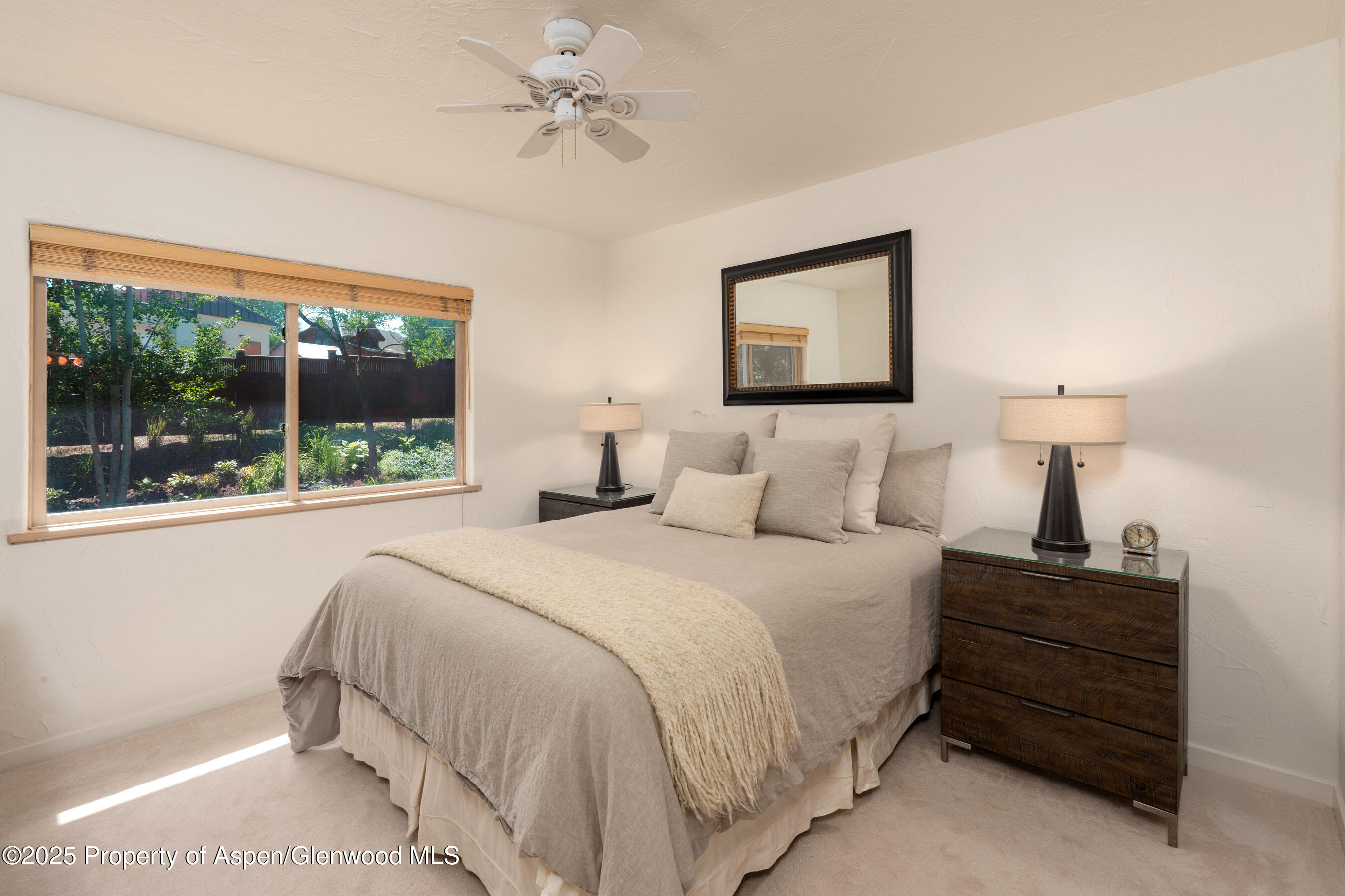 90 River Cove Property Photo 12