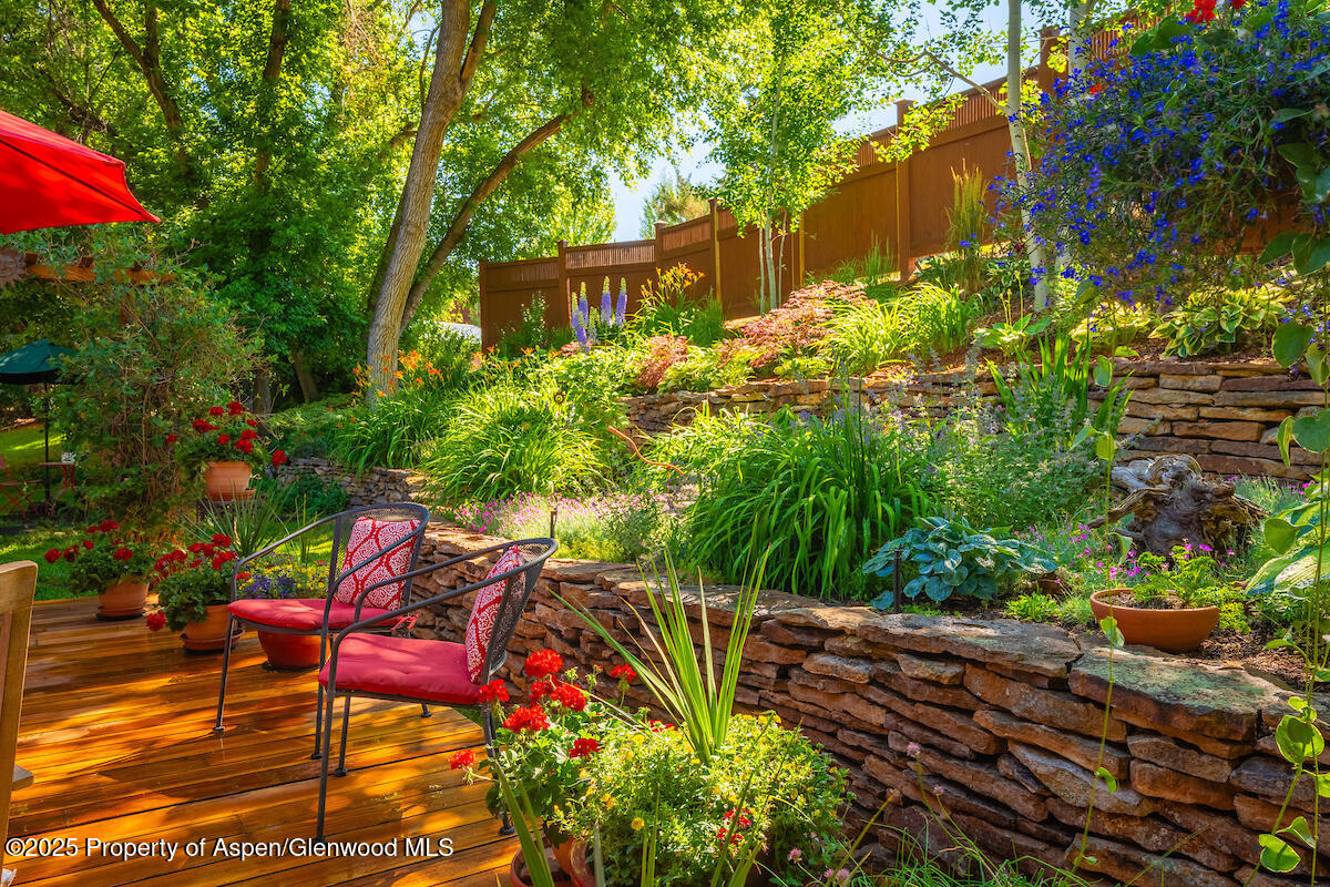 90 River Cove Property Photo 15