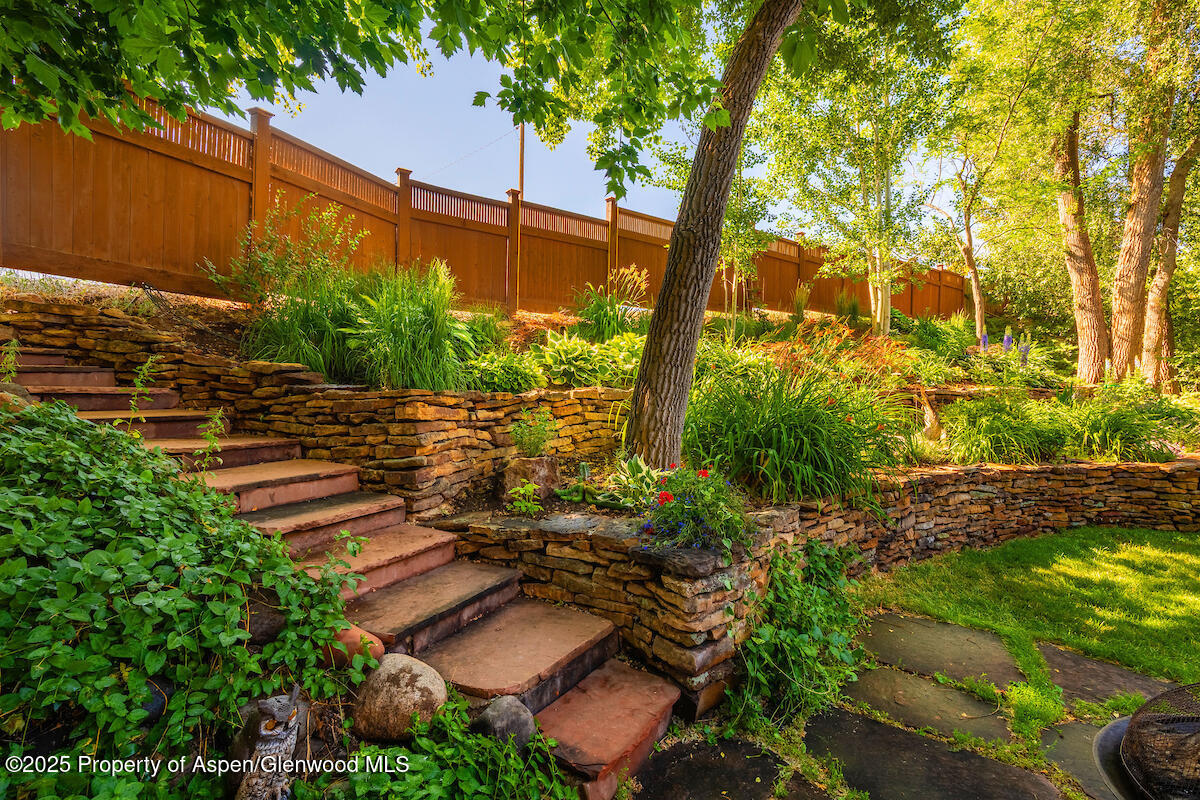 90 River Cove Property Photo 19