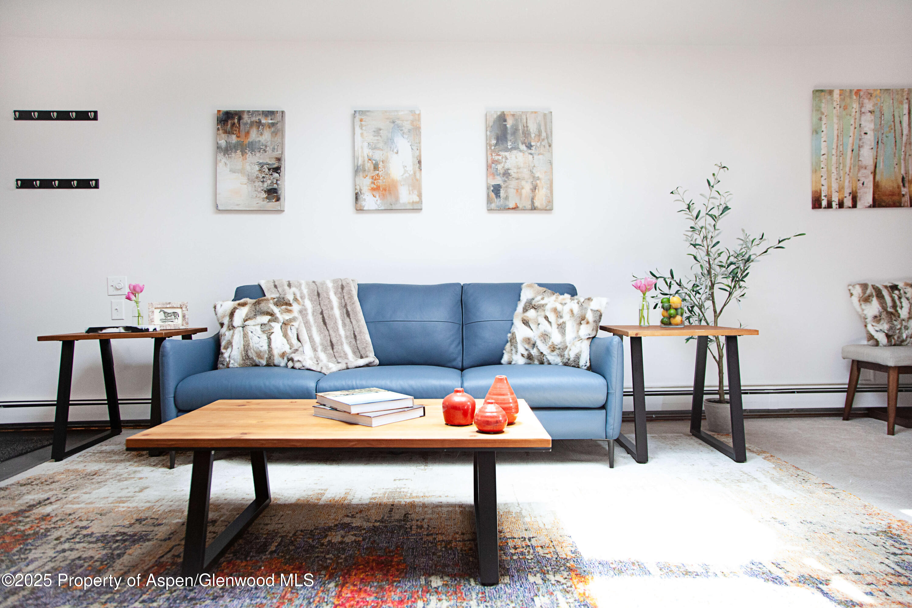 210 E Cooper Avenue, 3e Property Photo 3