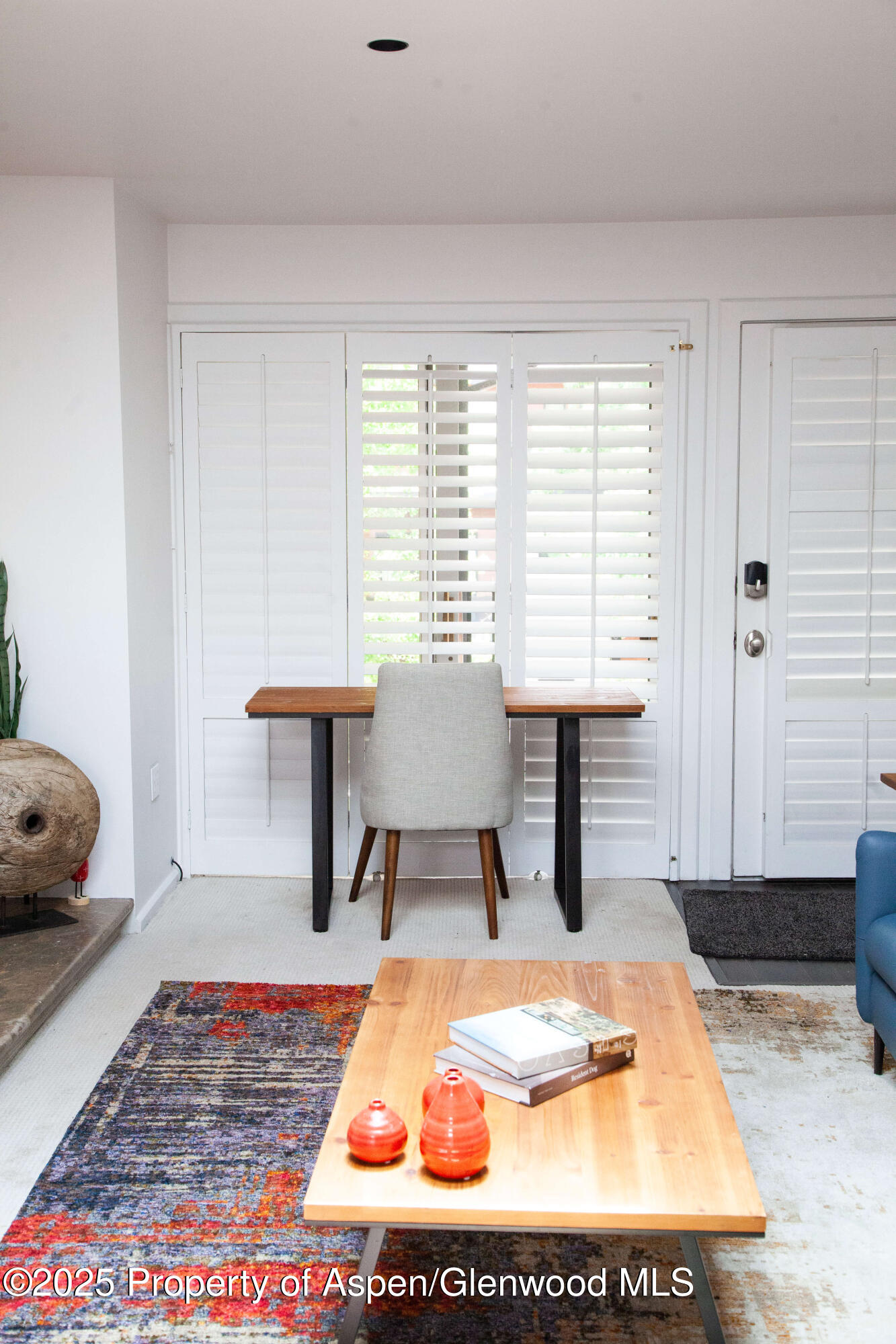 210 E Cooper Avenue, 3e Property Photo 4