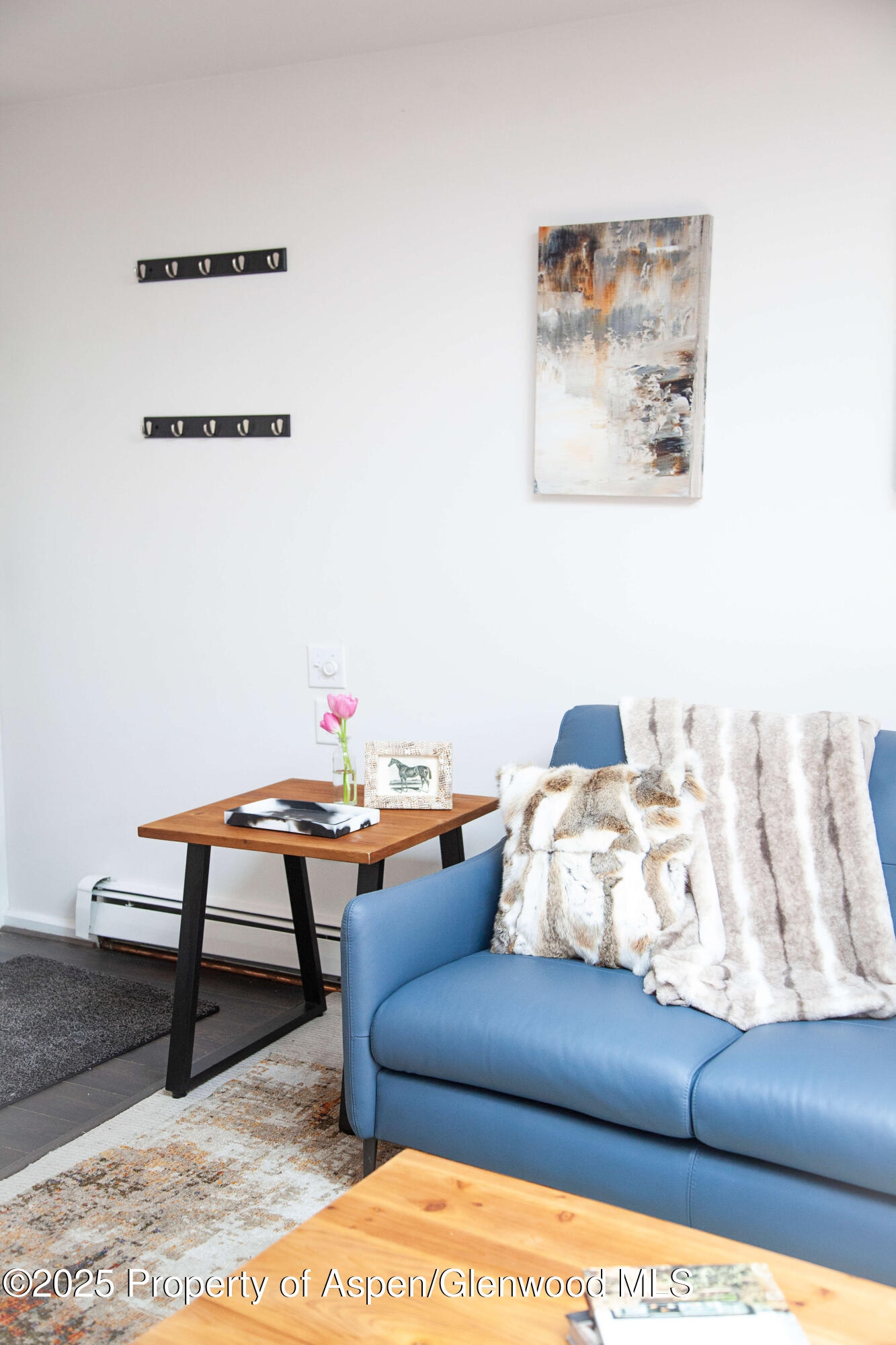 210 E Cooper Avenue, 3e Property Photo 5