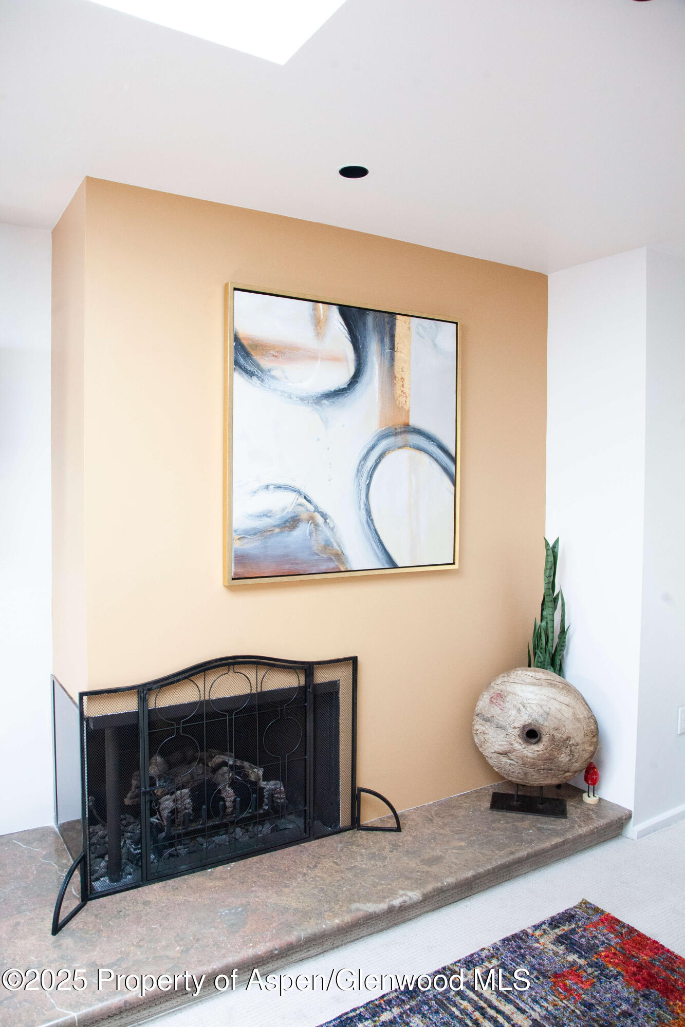 210 E Cooper Avenue, 3e Property Photo 6