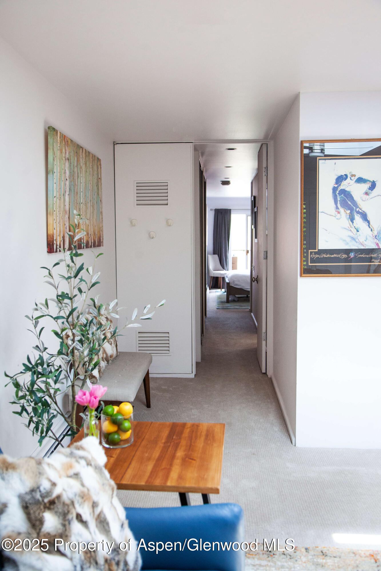 210 E Cooper Avenue, 3e Property Photo 7