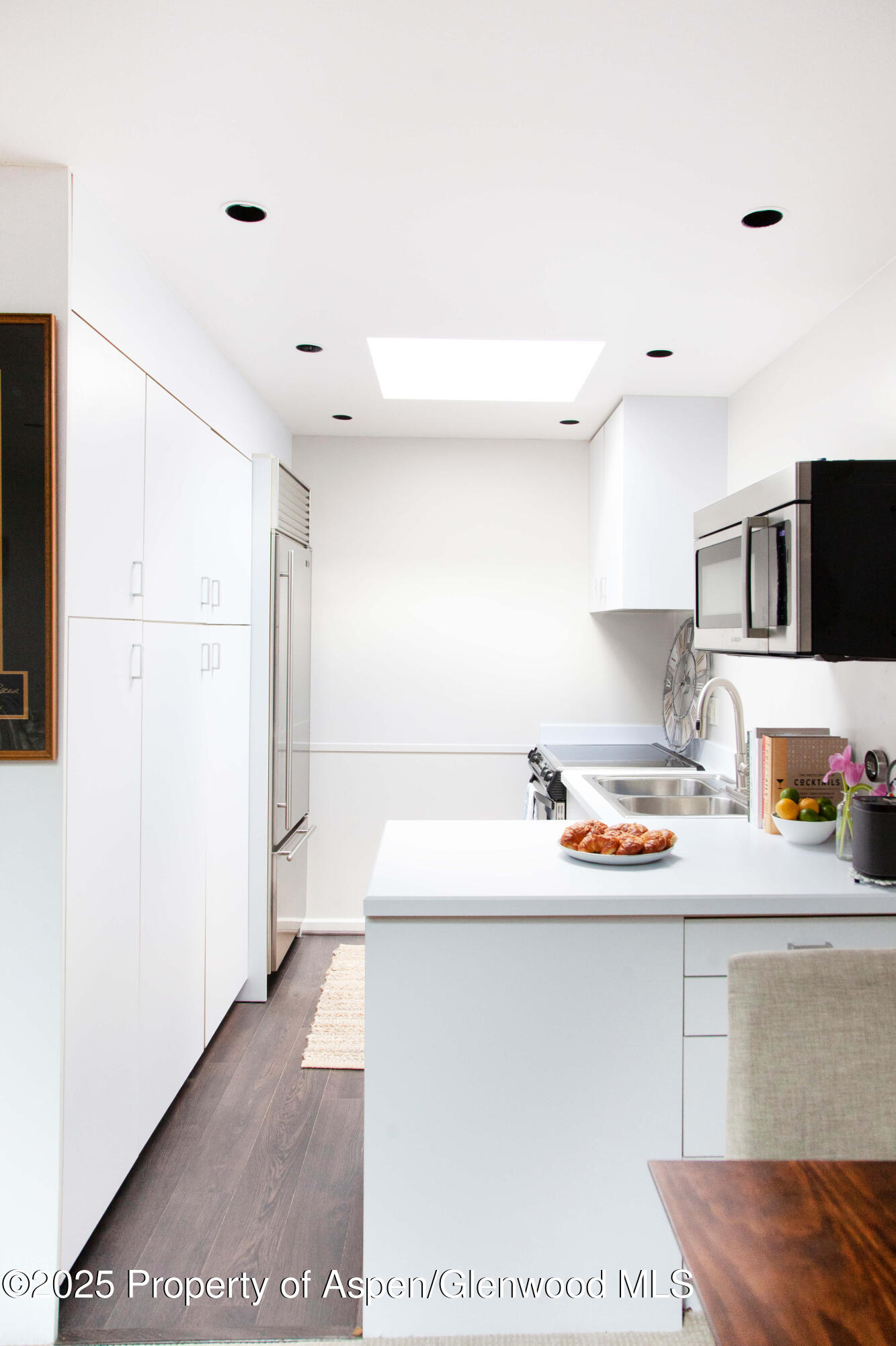 210 E Cooper Avenue, 3e Property Photo 10