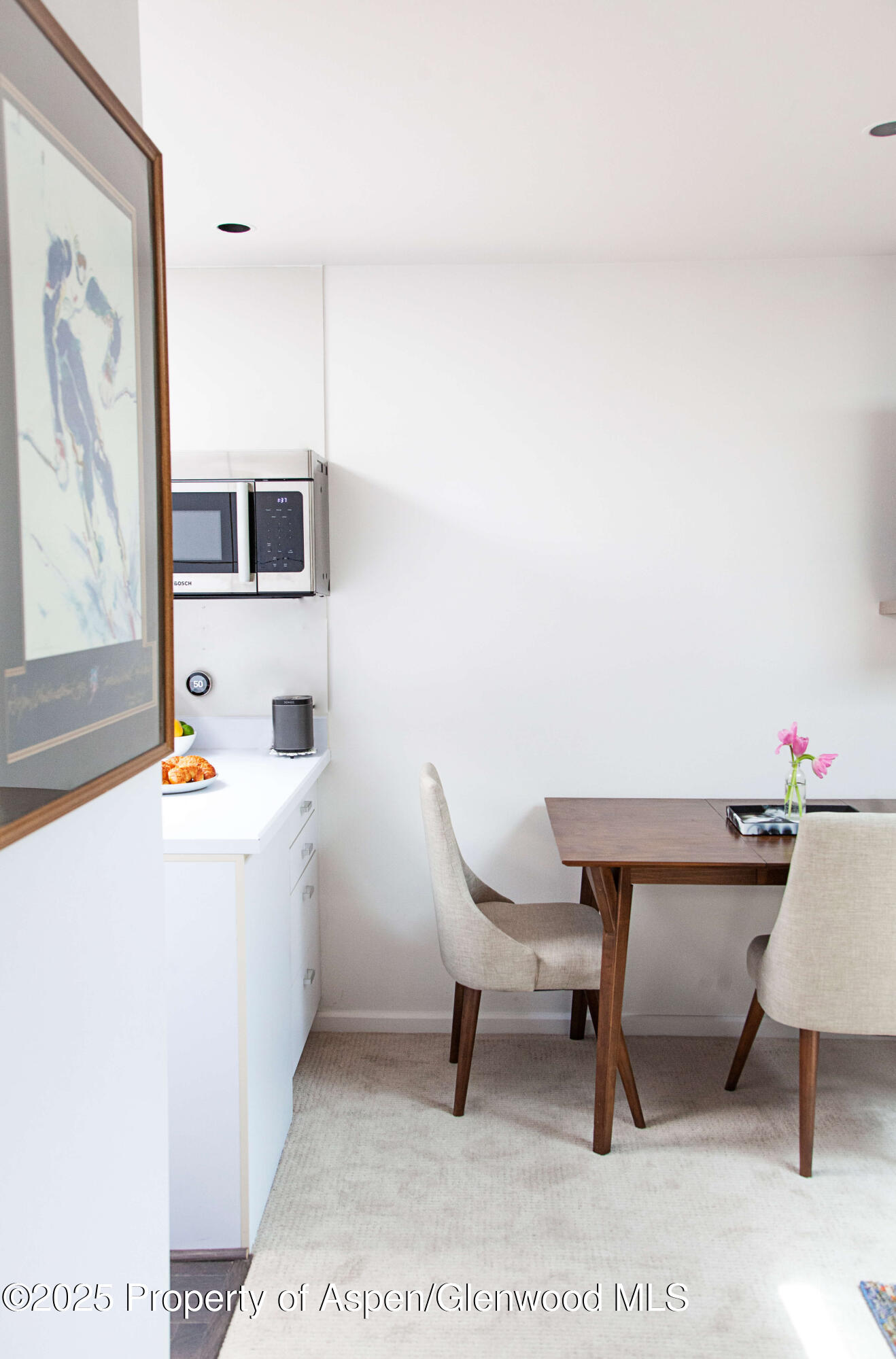 210 E Cooper Avenue, 3e Property Photo 11