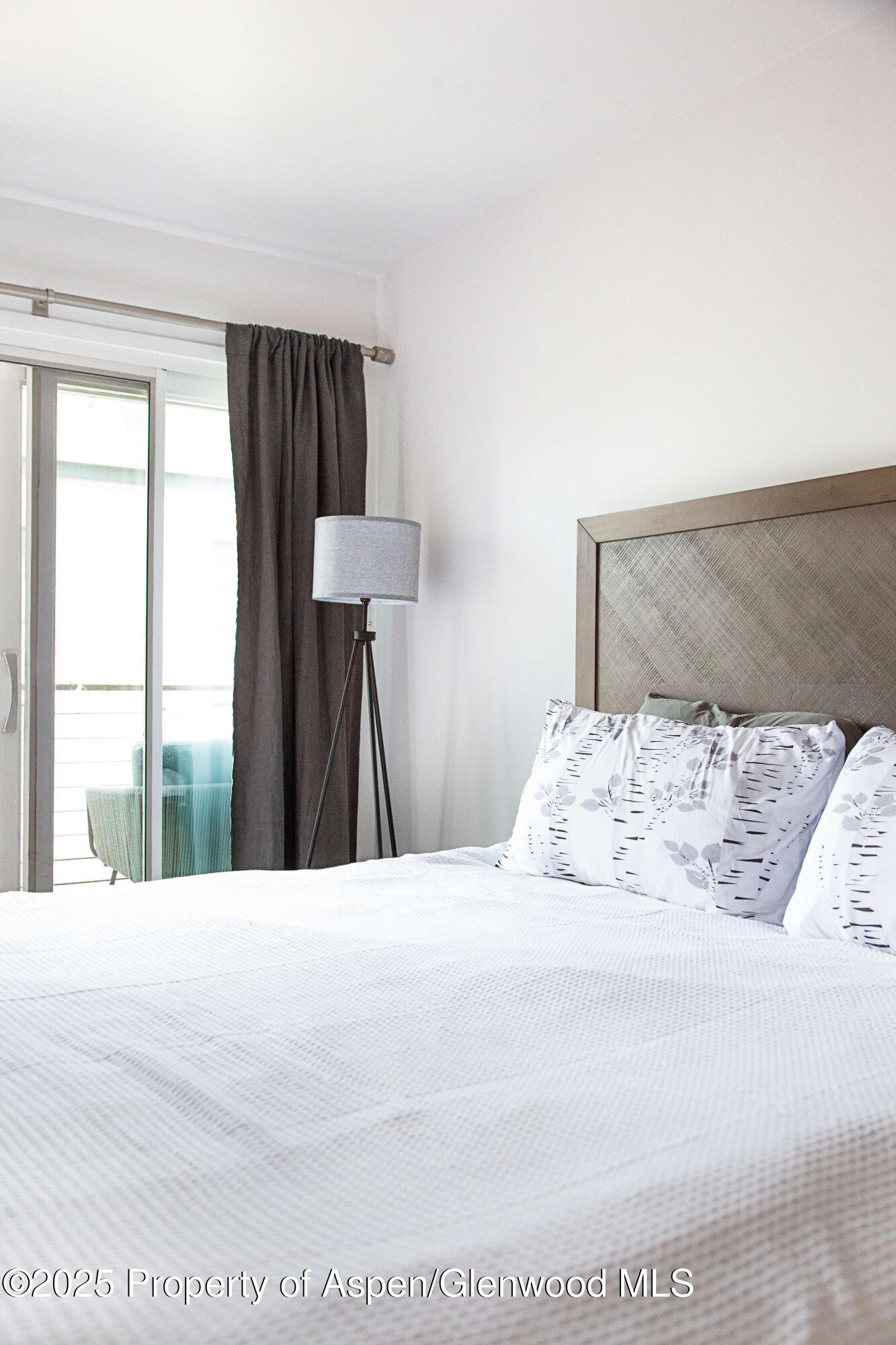 210 E Cooper Avenue, 3e Property Photo 12