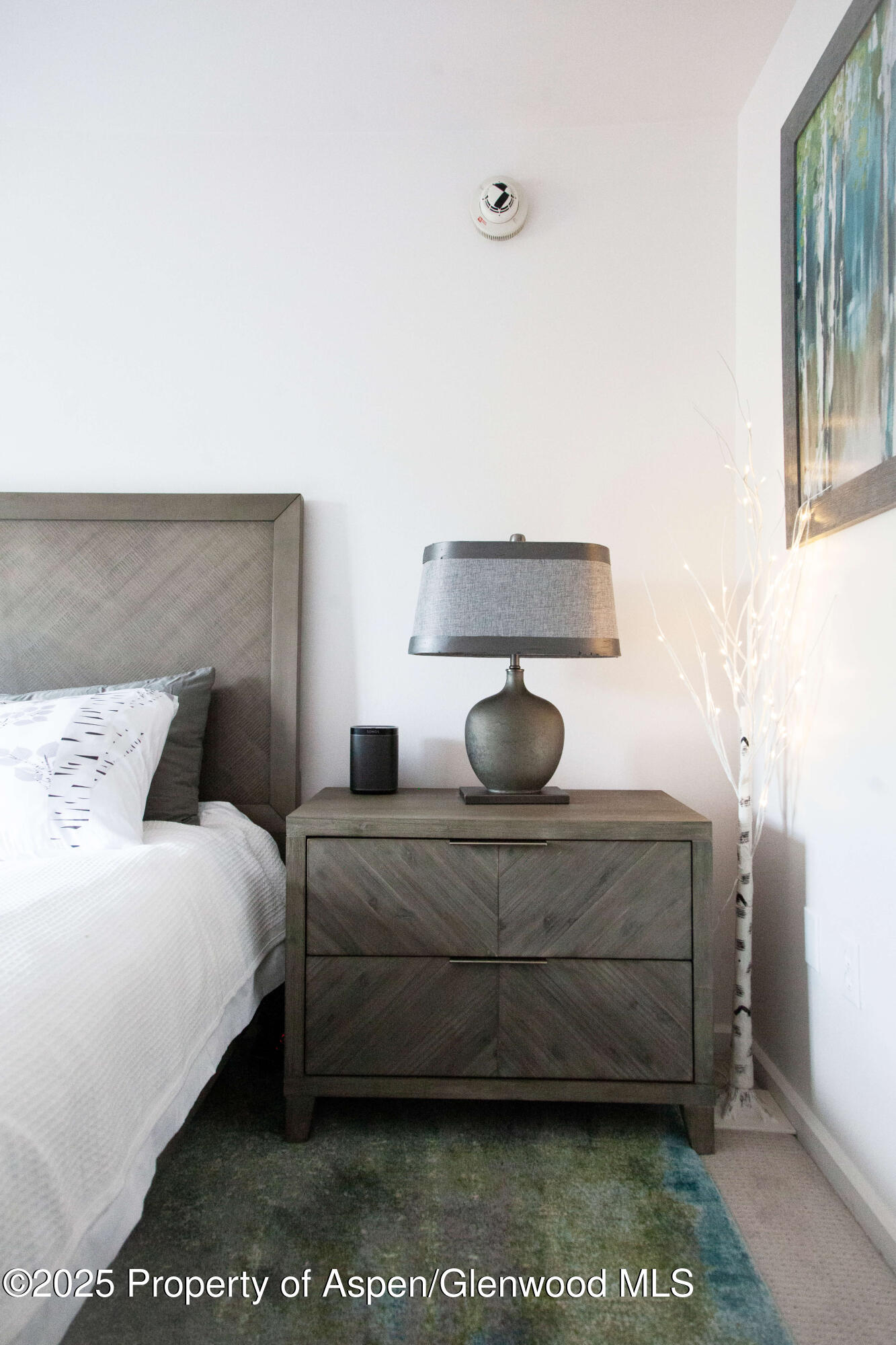 210 E Cooper Avenue, 3e Property Photo 13