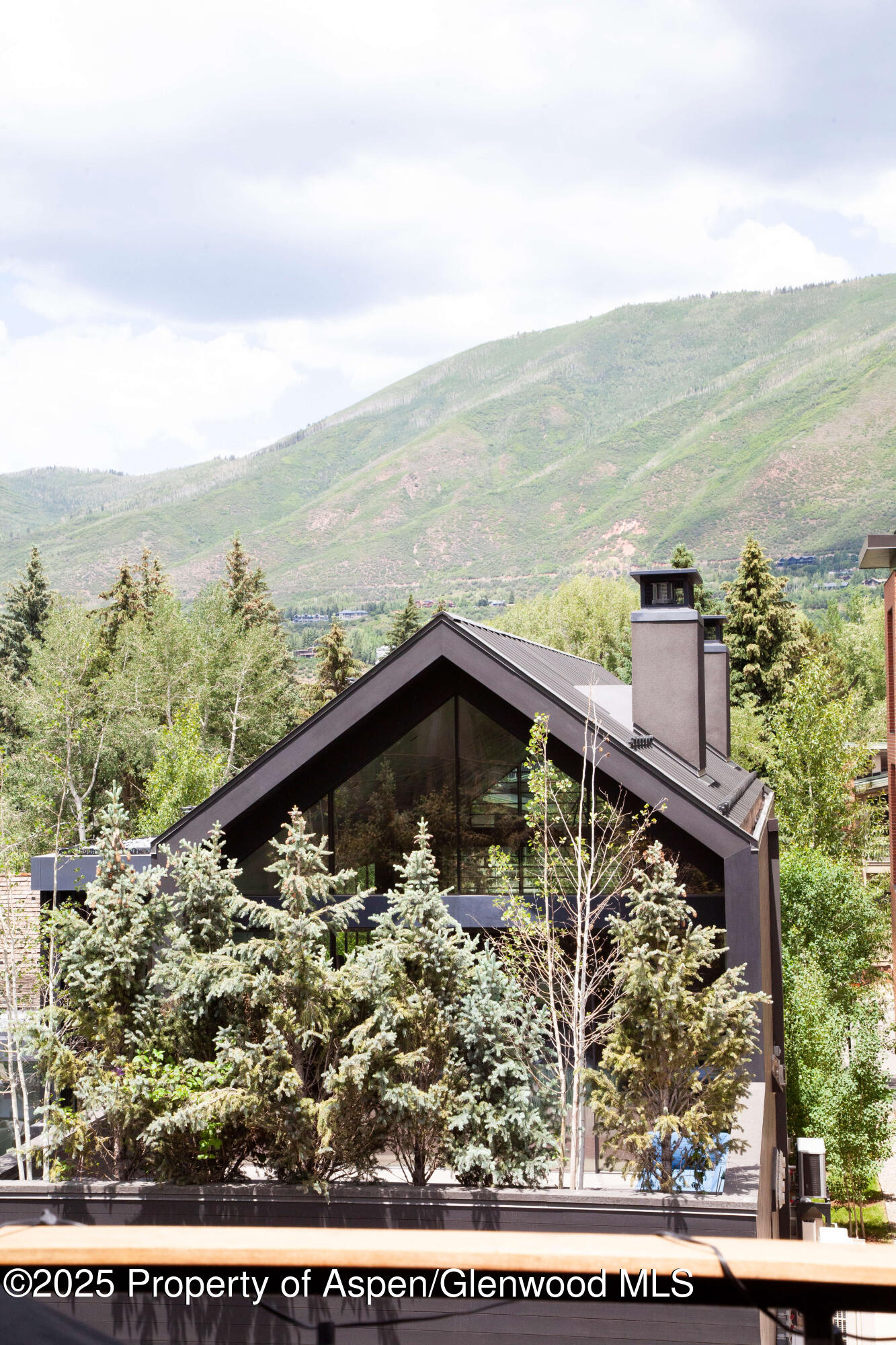 210 E Cooper Avenue, 3e Property Photo 15