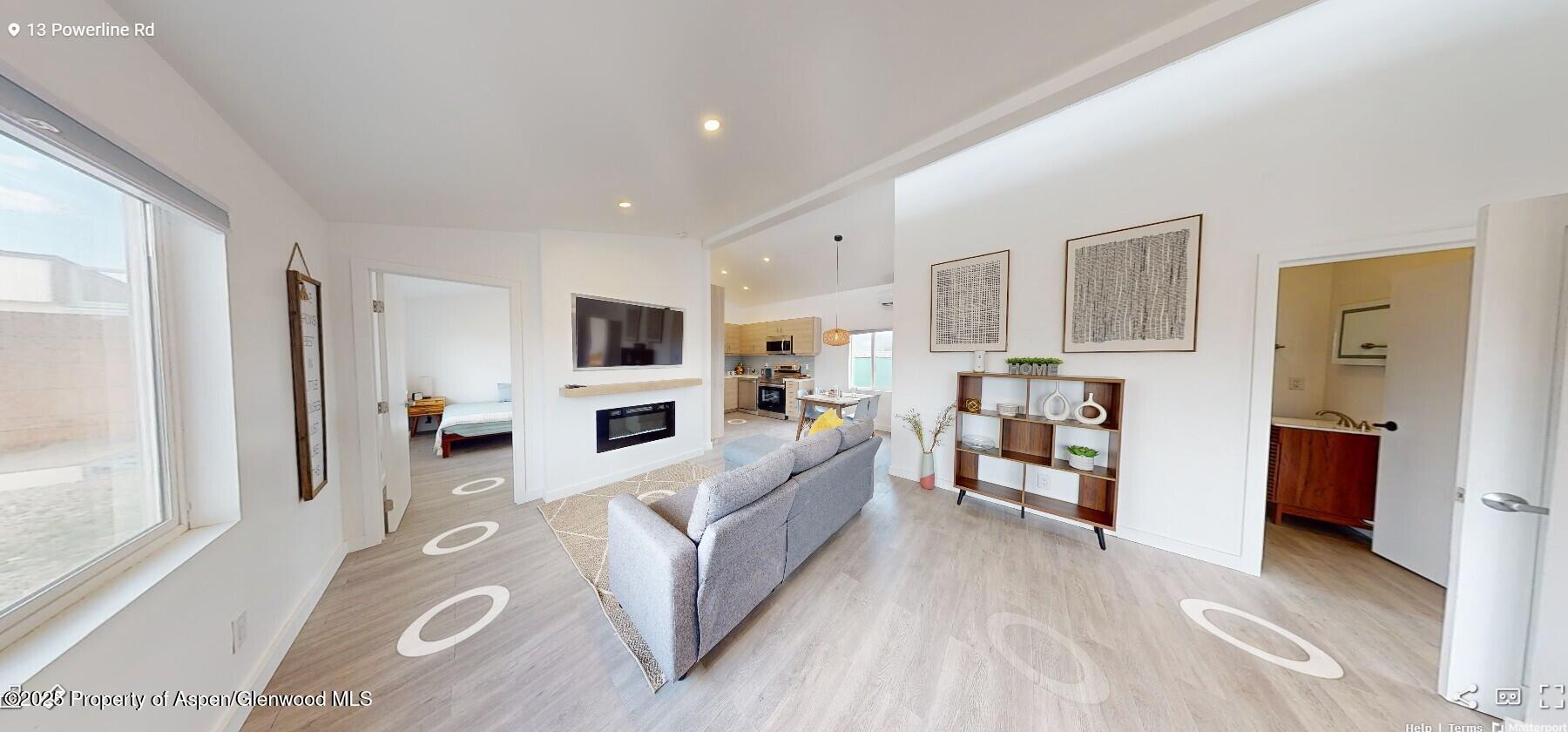 Tbd 14th Street Property Photo 2