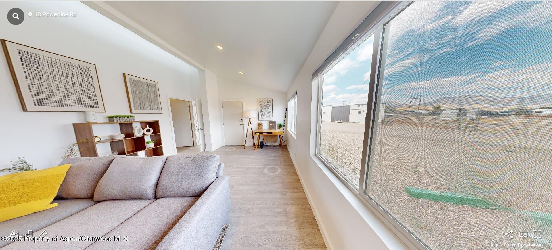 Tbd 14th Street Property Photo 3