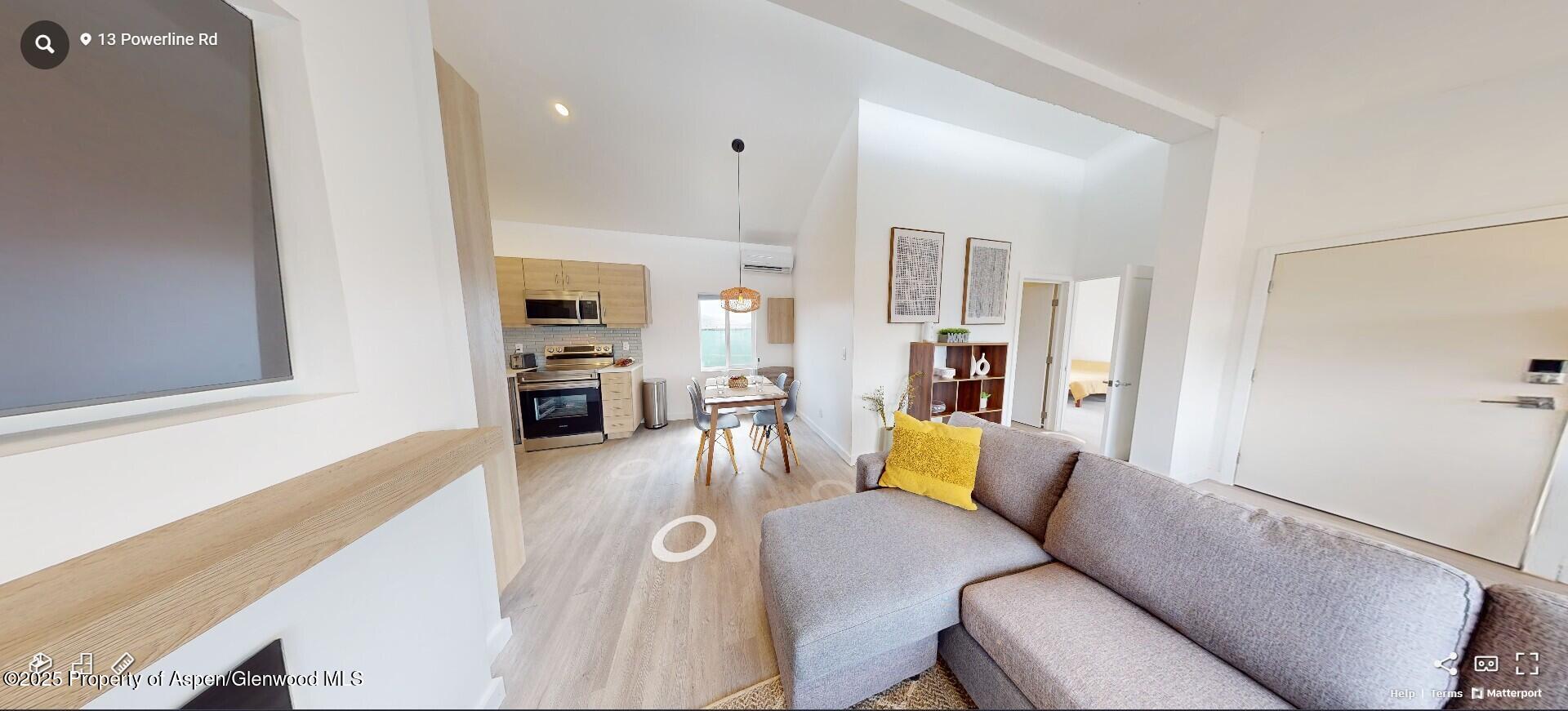 Tbd 14th Street Property Photo 4