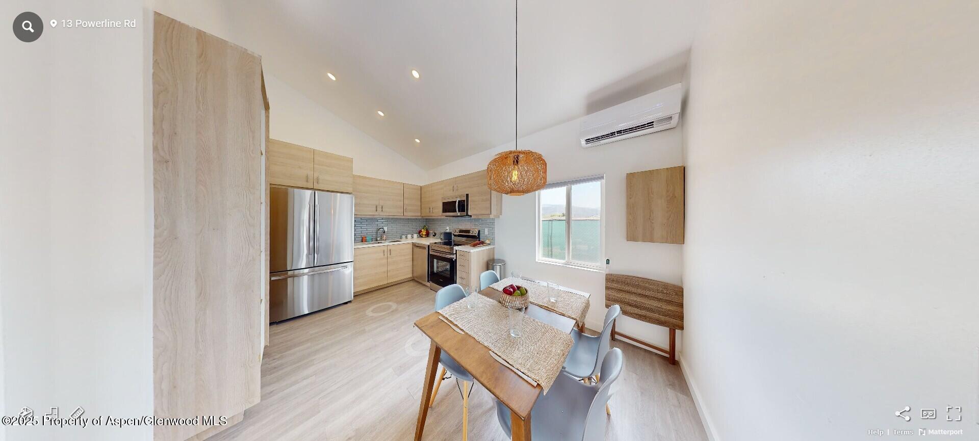 Tbd 14th Street Property Photo 5