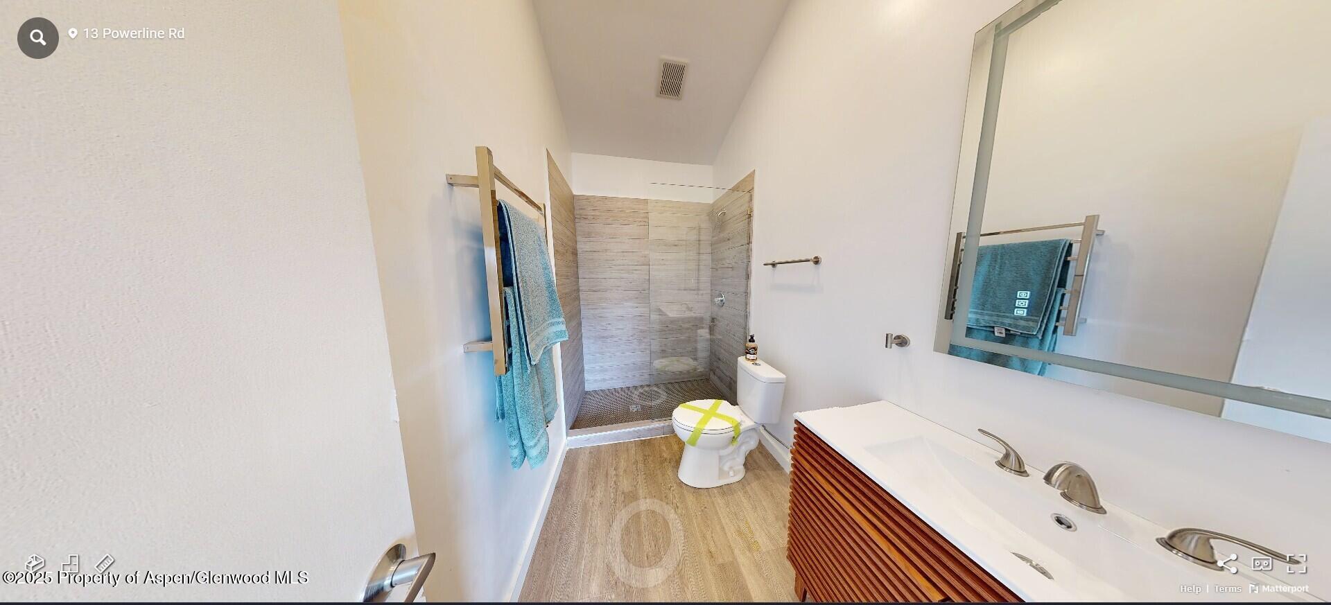 Tbd 14th Street Property Photo 7