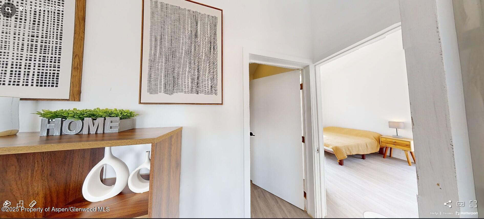 Tbd 14th Street Property Photo 8