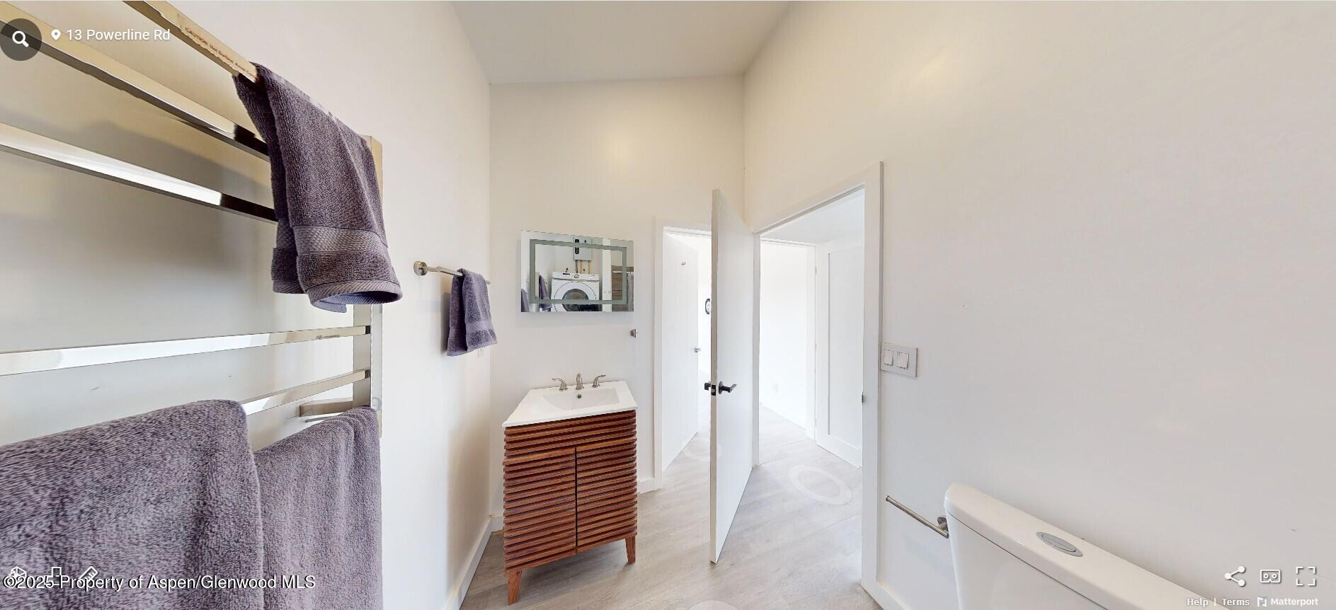 Tbd 14th Street Property Photo 9