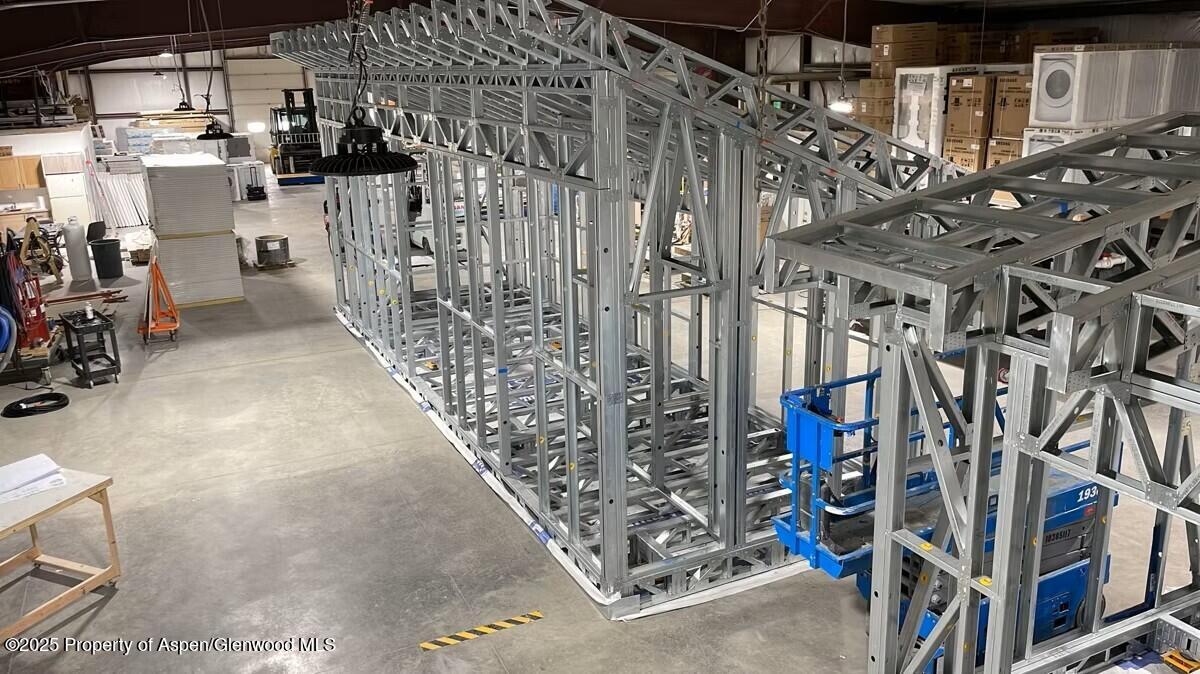 Tbd 14th Street Property Photo 10