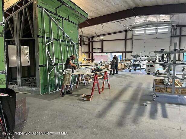 Tbd 14th Street Property Photo 11