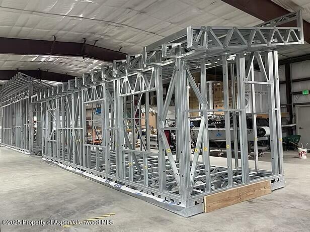 Tbd 14th Street Property Photo 12