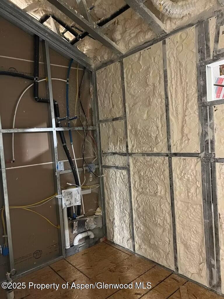 Tbd 14th Street Property Photo 13