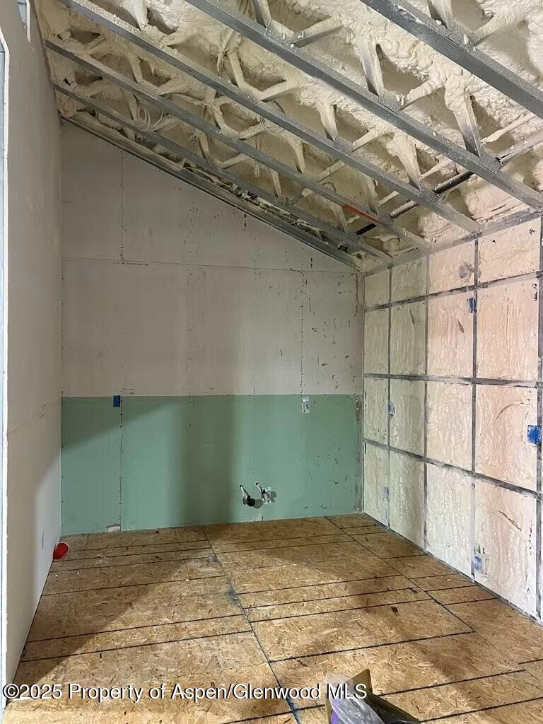 Tbd 14th Street Property Photo 14