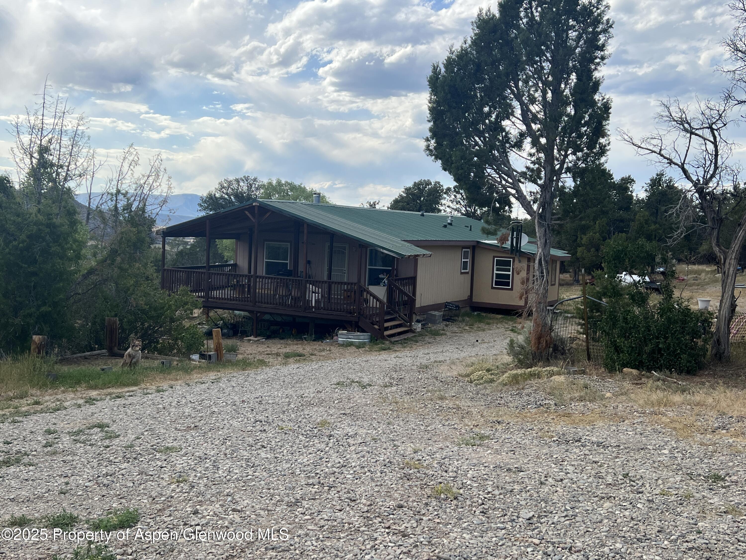 9213 331 County Road Property Photo 1