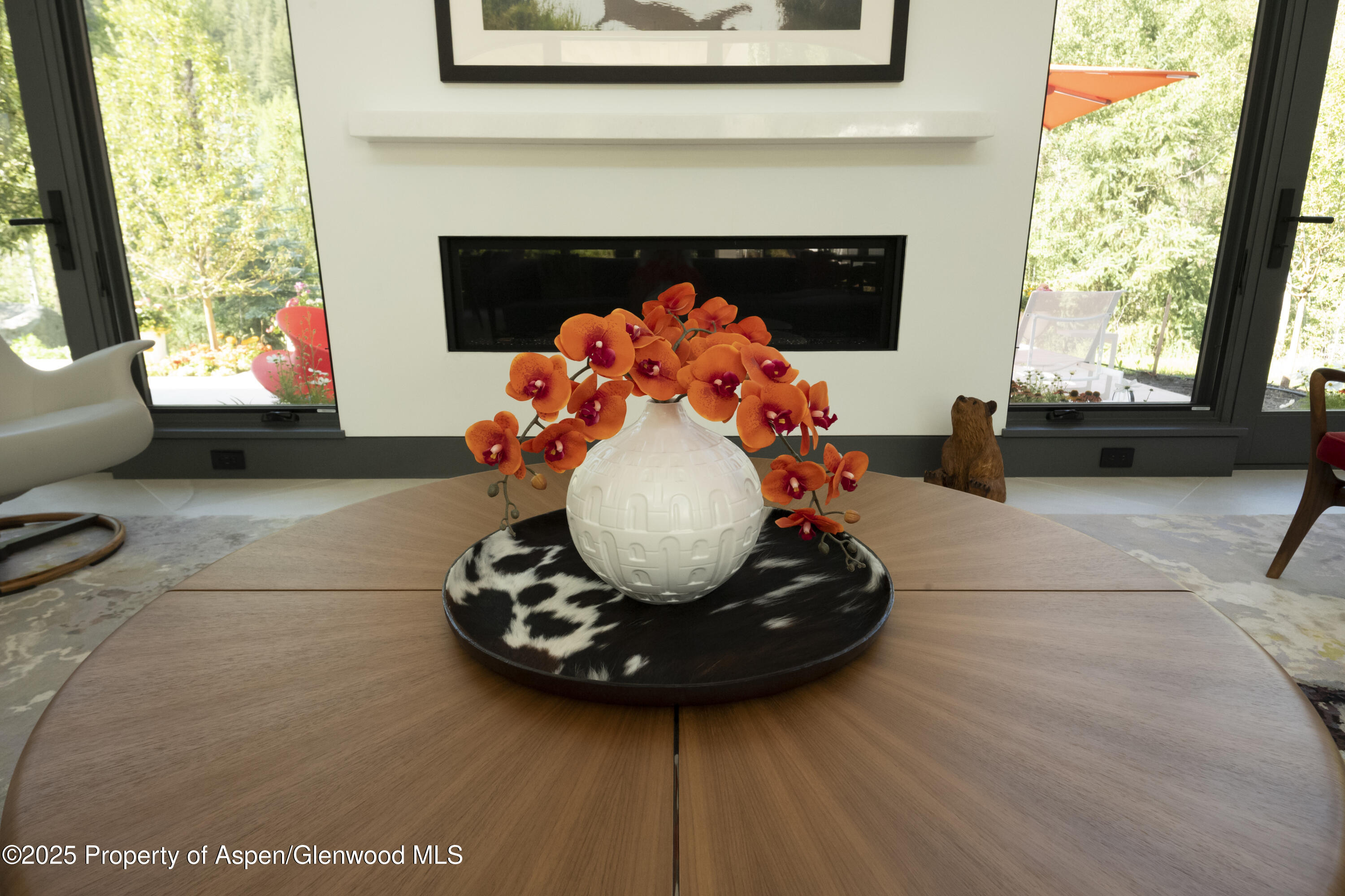 1411 Crystal Lake Road Property Photo 9