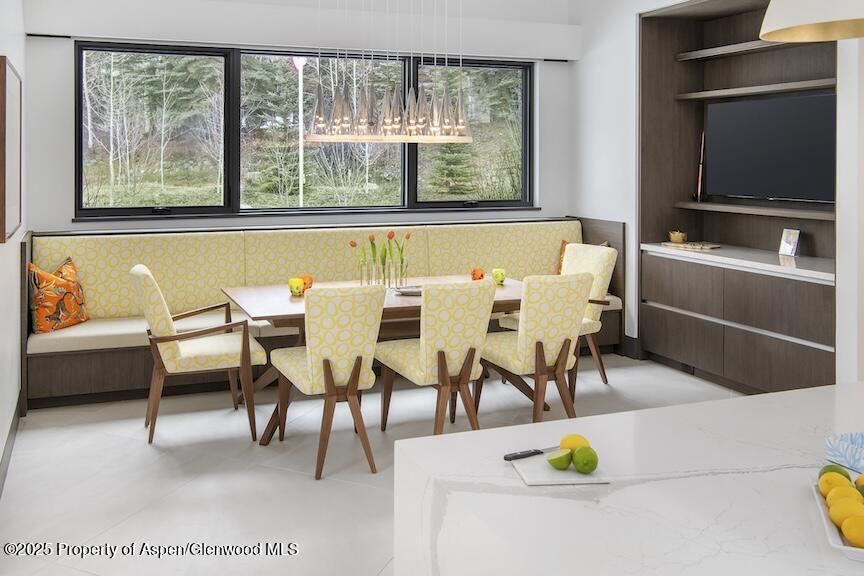 1411 Crystal Lake Road Property Photo 13
