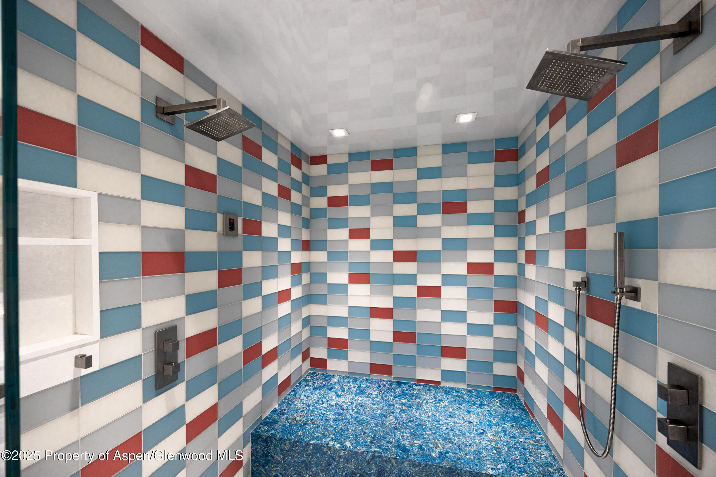 1411 Crystal Lake Road Property Photo 16