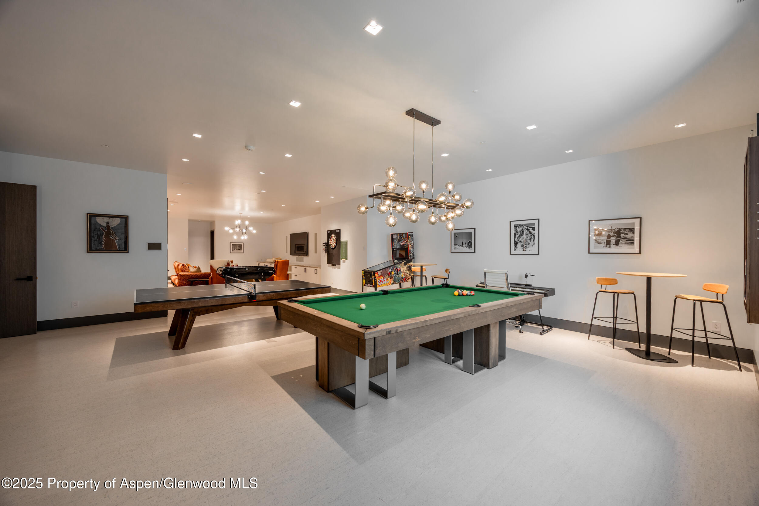 1411 Crystal Lake Road Property Photo 35
