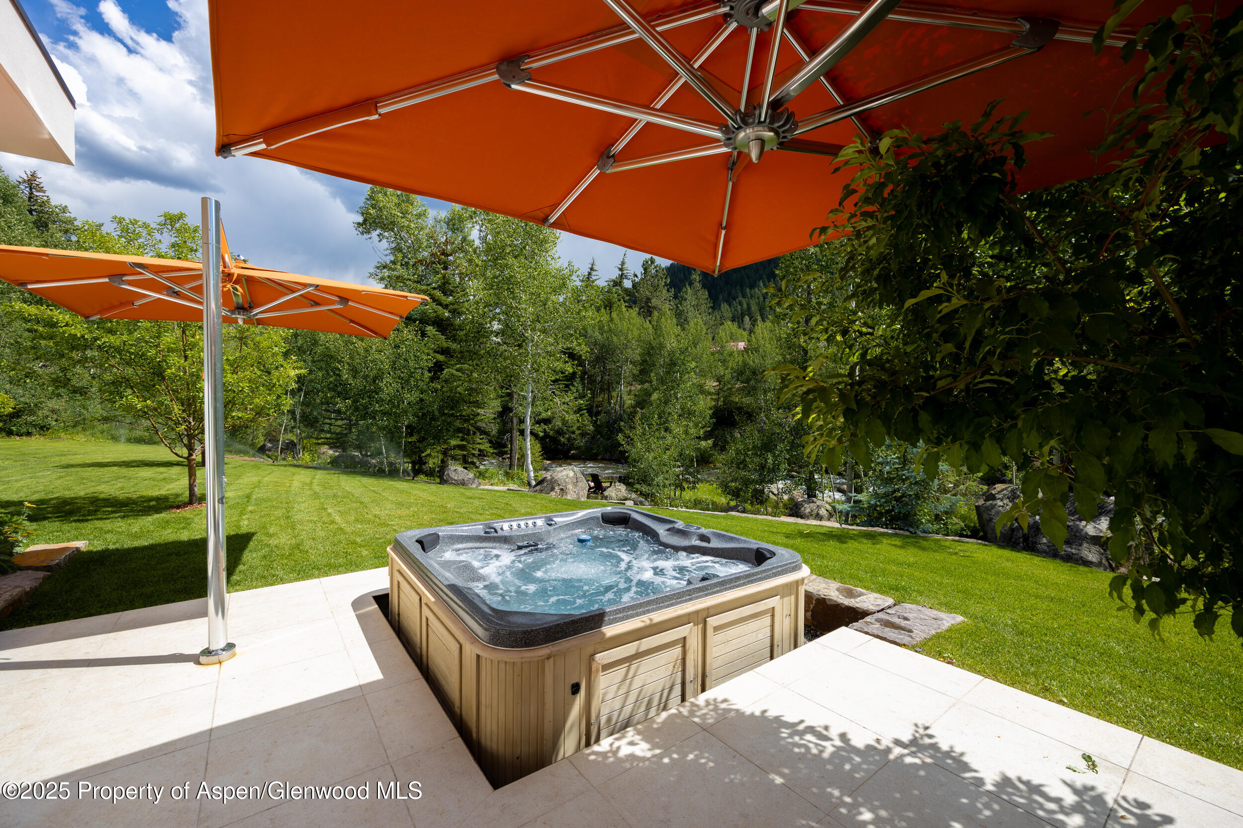 1411 Crystal Lake Road Property Photo 44